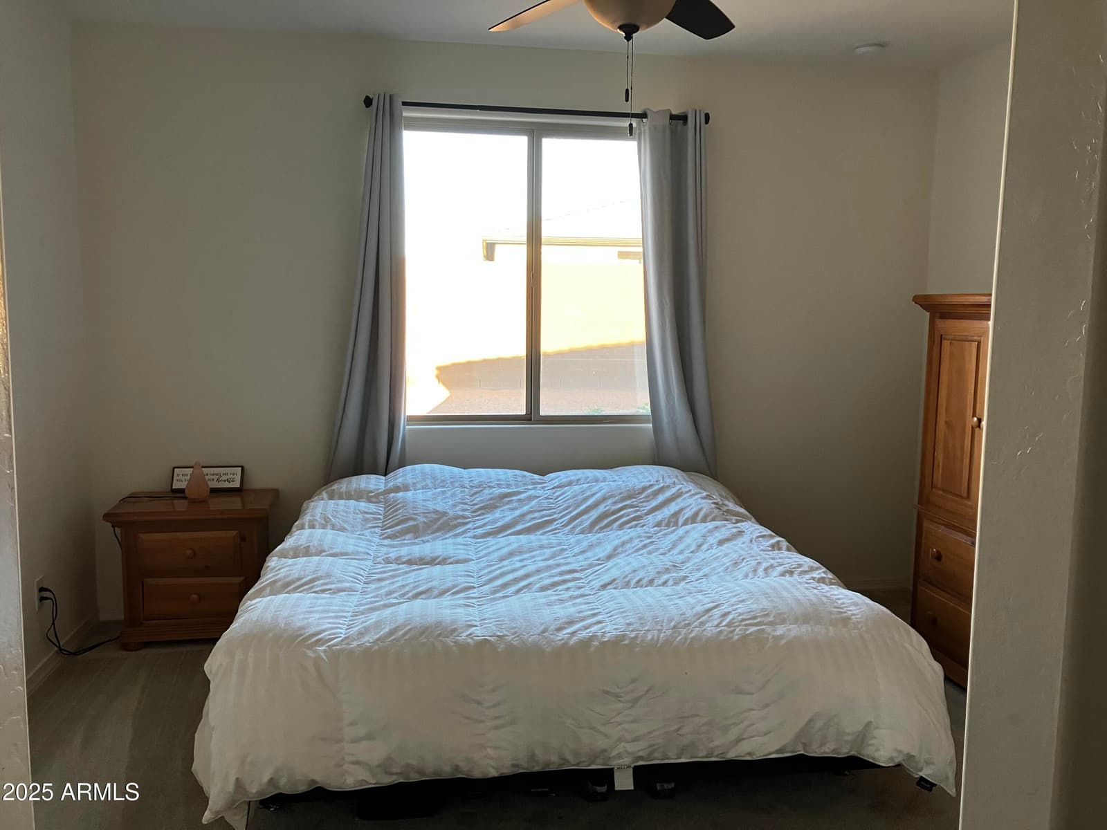 4151 S PLASMA, Mesa, AZ 85212 — photo 5 of 13