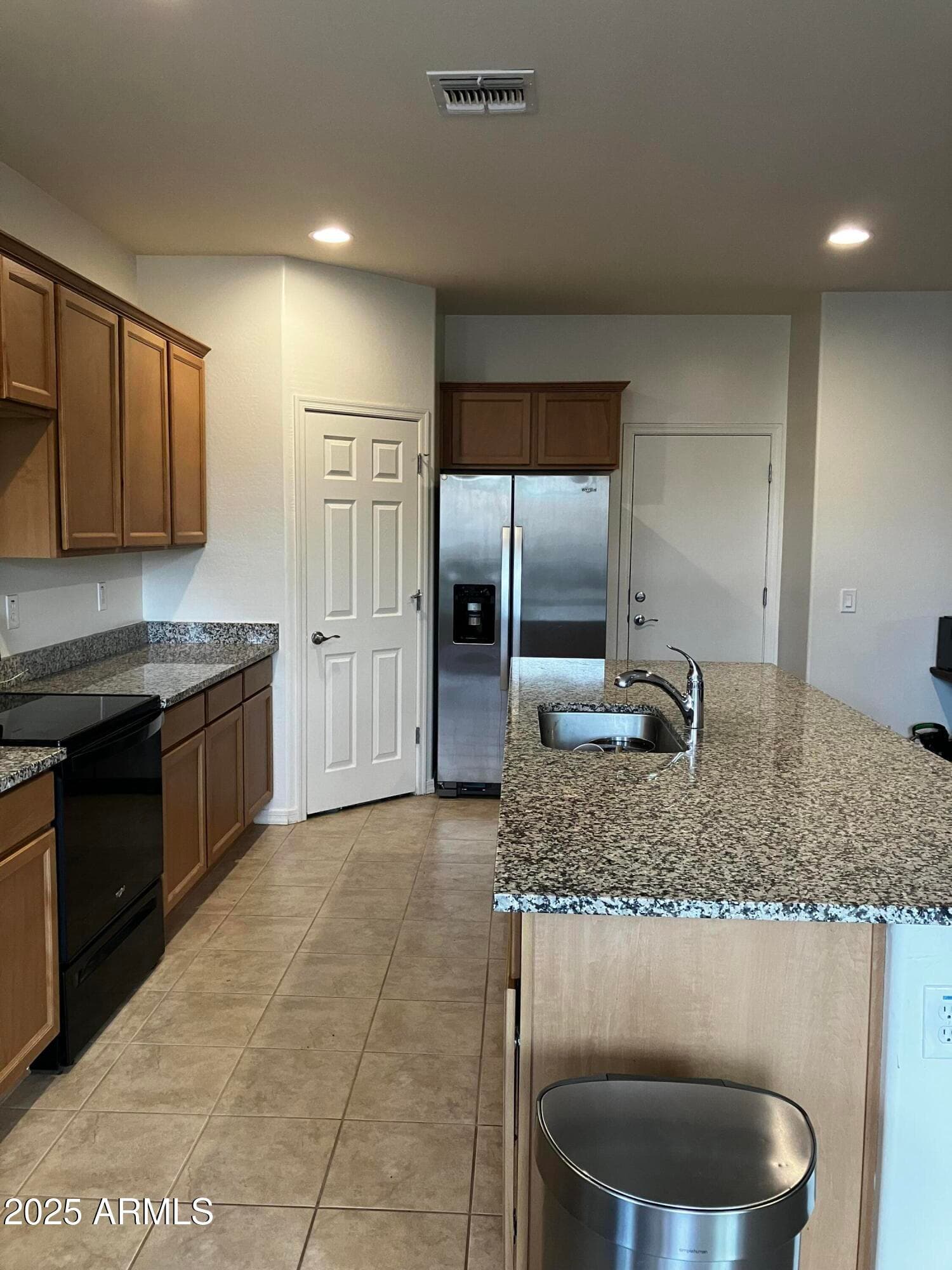 4151 S PLASMA, Mesa, AZ 85212 — photo 3 of 13