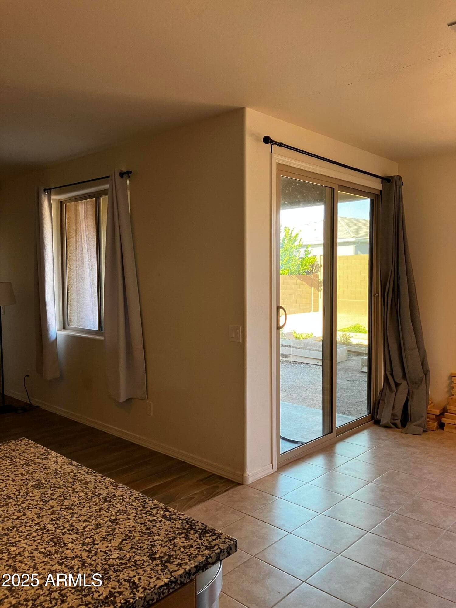 4151 S PLASMA, Mesa, AZ 85212 — photo 7 of 13