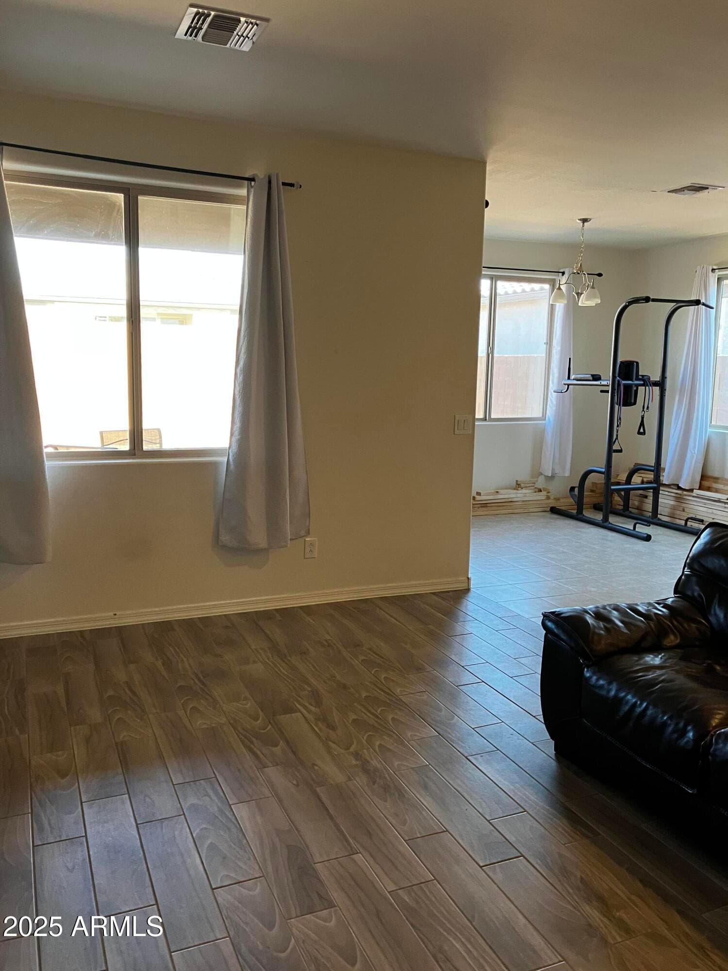 4151 S PLASMA, Mesa, AZ 85212 — photo 8 of 13
