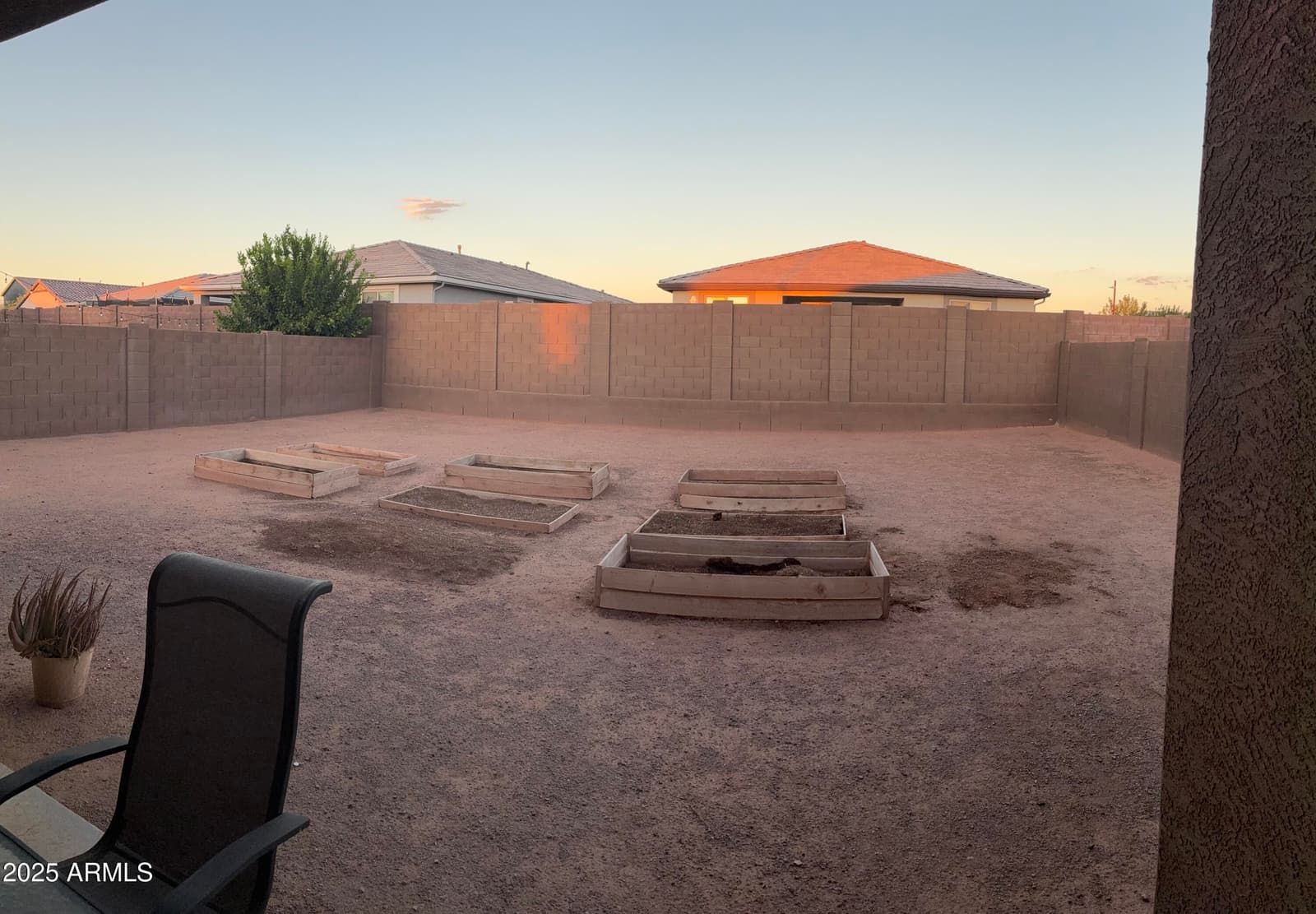 4151 S PLASMA, Mesa, AZ 85212 — photo 9 of 13