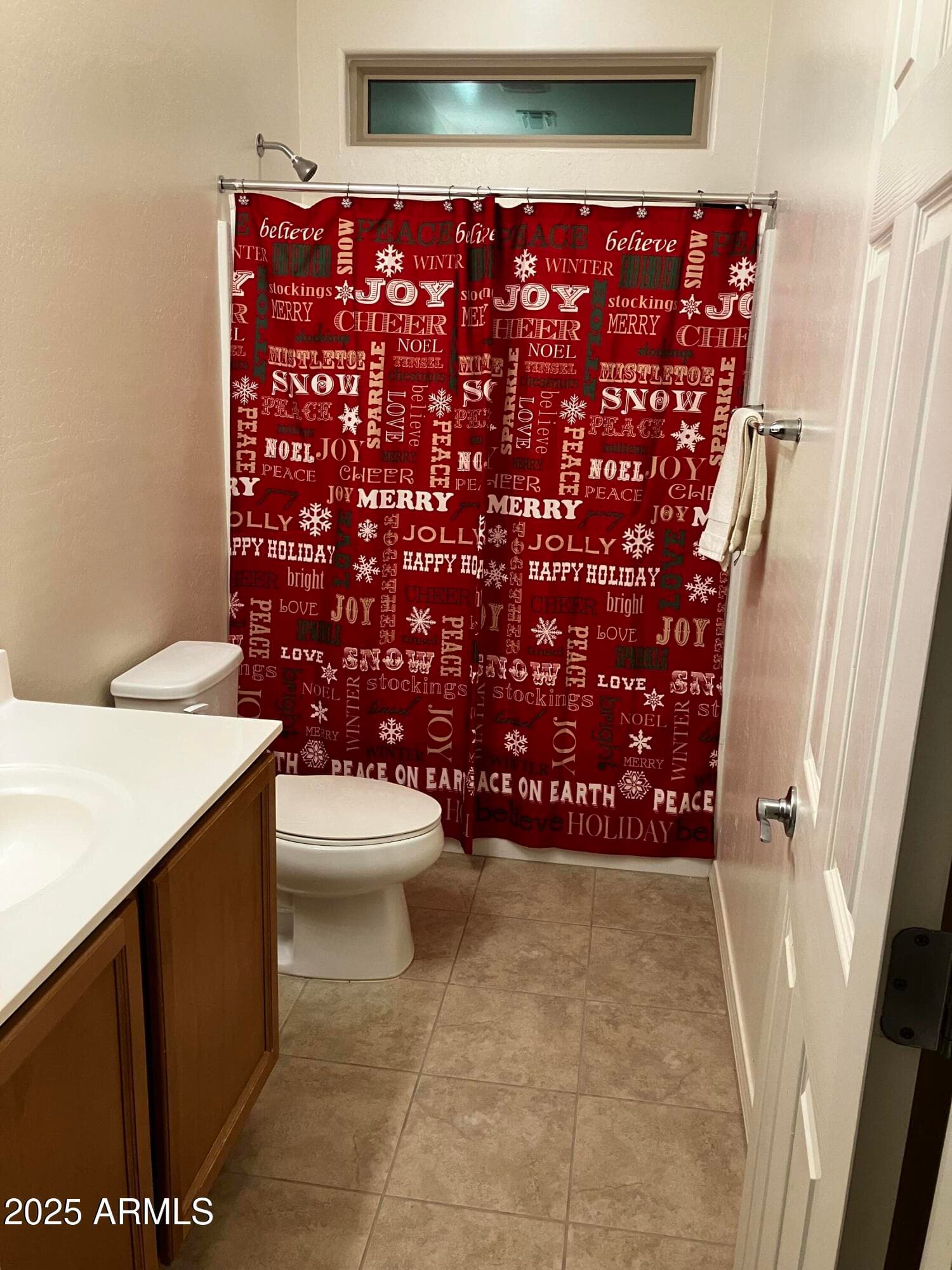 4151 S PLASMA, Mesa, AZ 85212 — photo 12 of 13