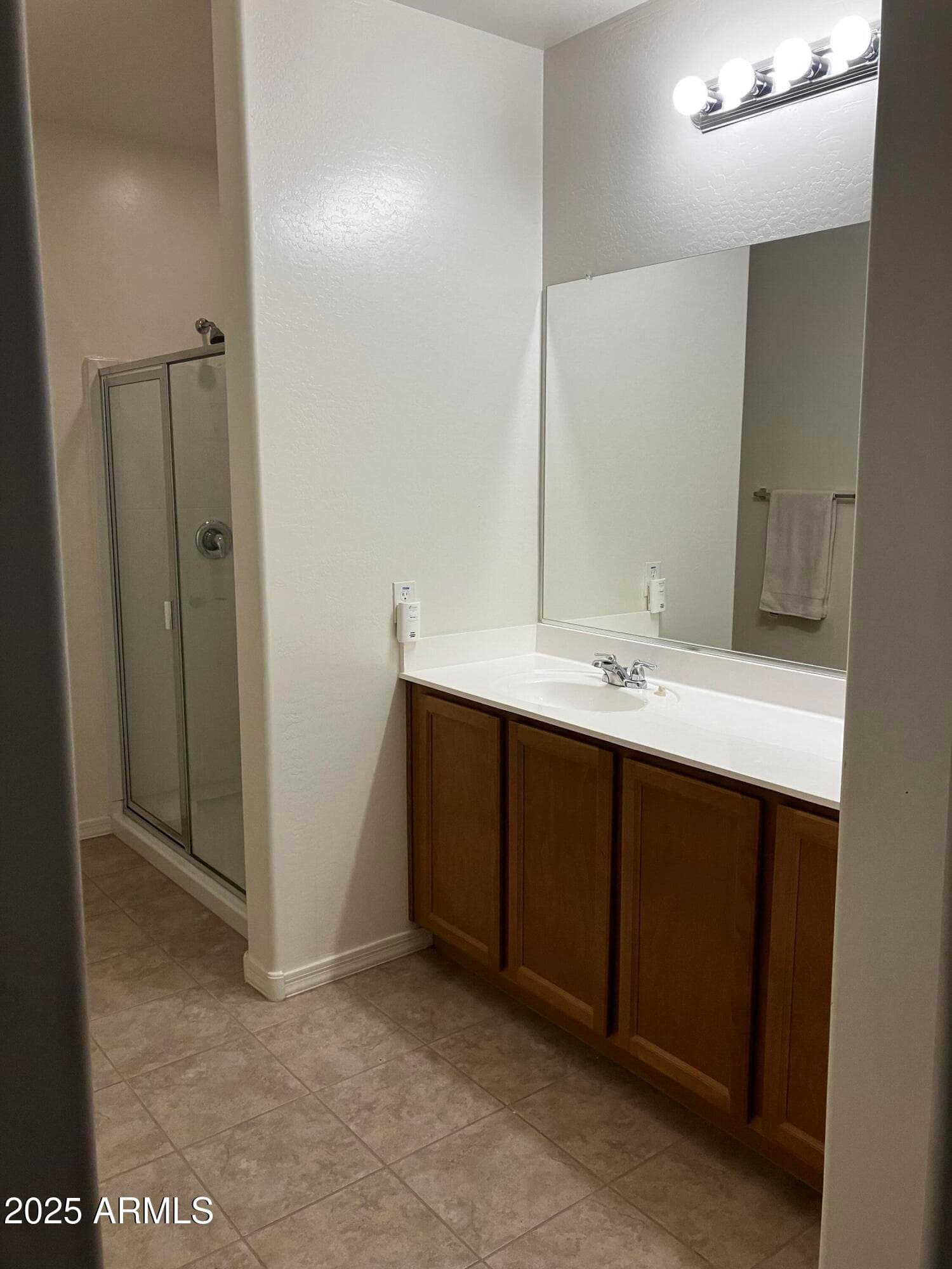 4151 S PLASMA, Mesa, AZ 85212 — photo 11 of 13