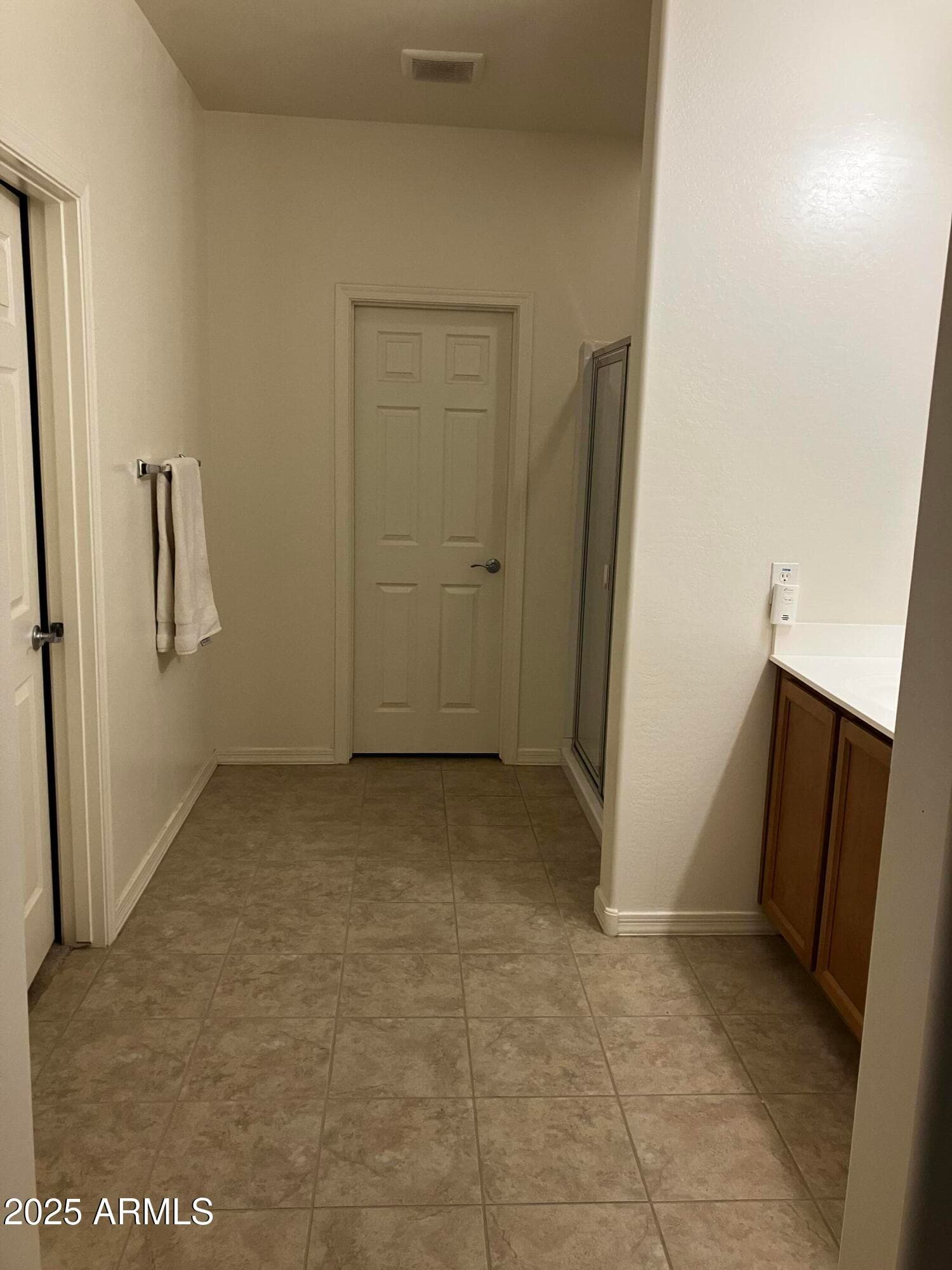4151 S PLASMA, Mesa, AZ 85212 — photo 10 of 13