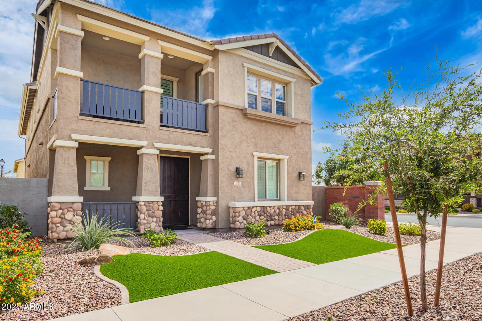 2617 S Entwistle Street, Gilbert, AZ 85295 — photo 3 of 45