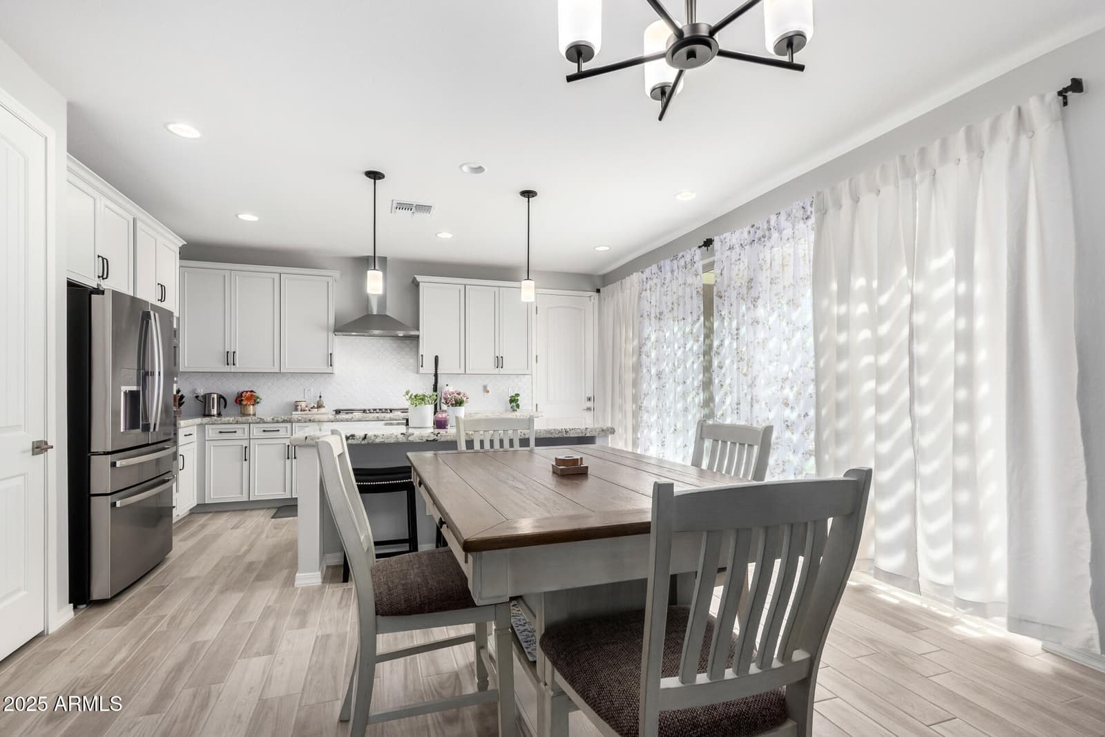 2617 S Entwistle Street, Gilbert, AZ 85295 — photo 12 of 45