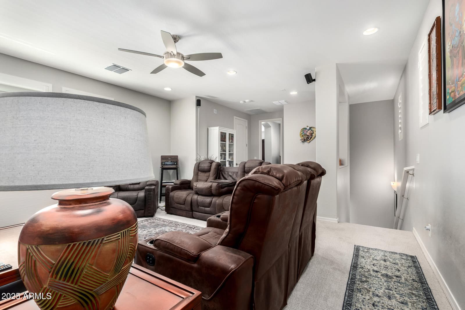 2617 S Entwistle Street, Gilbert, AZ 85295 — photo 33 of 45