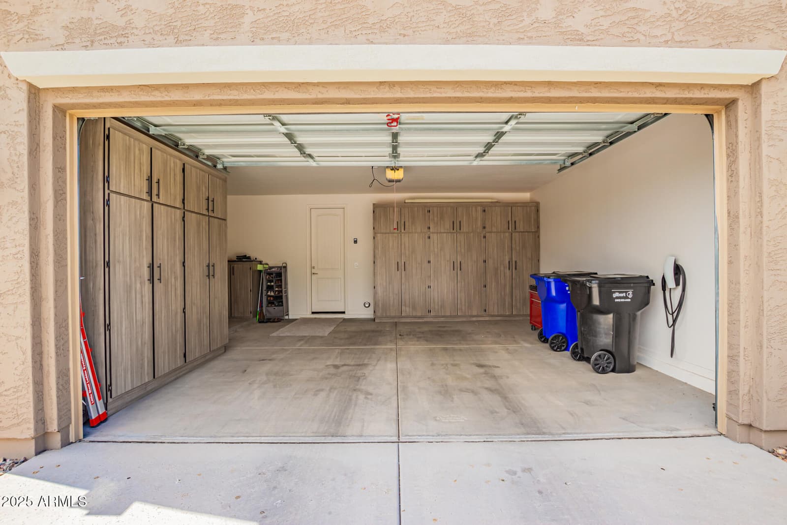 2617 S Entwistle Street, Gilbert, AZ 85295 — photo 36 of 45
