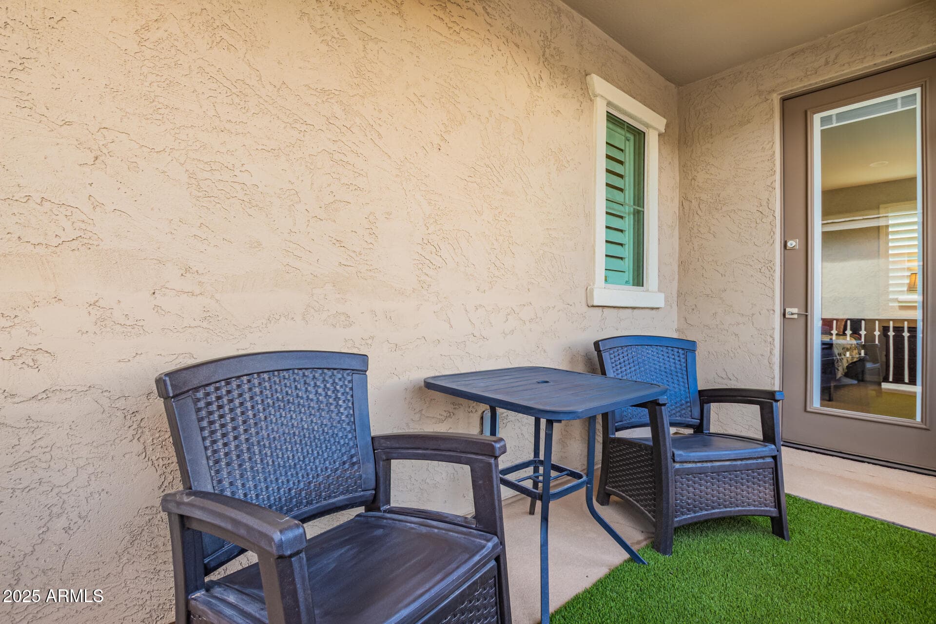 2617 S Entwistle Street, Gilbert, AZ 85295 — photo 38 of 45