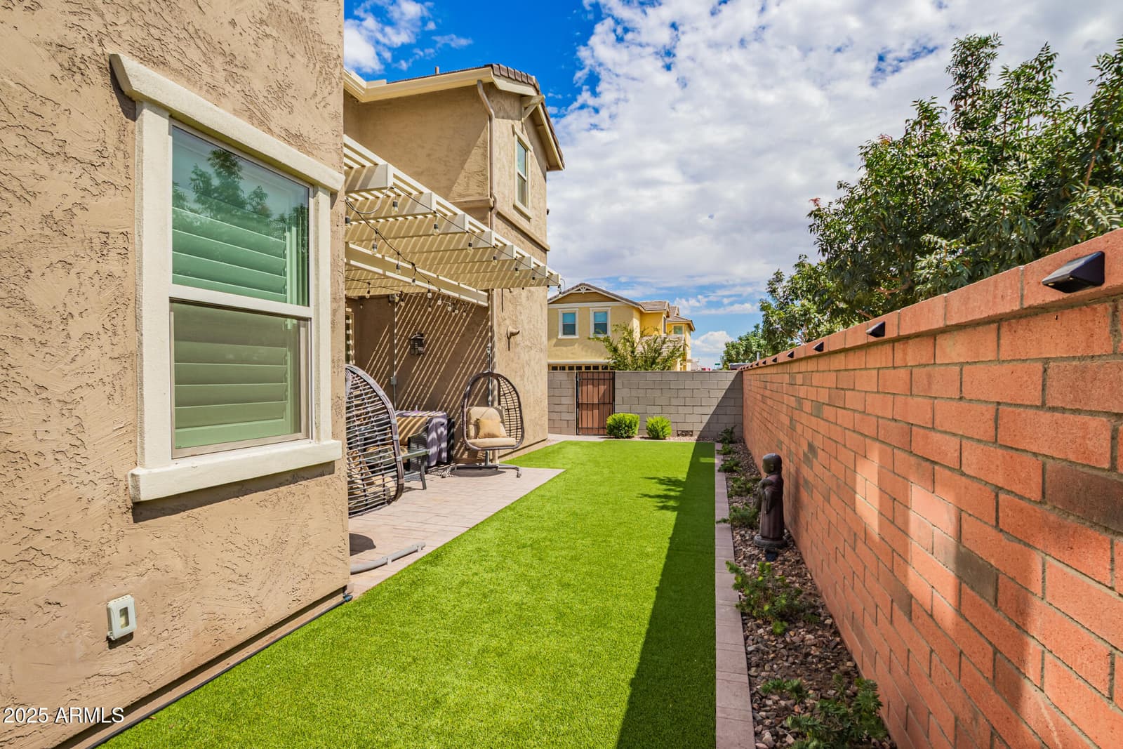 2617 S Entwistle Street, Gilbert, AZ 85295 — photo 45 of 45