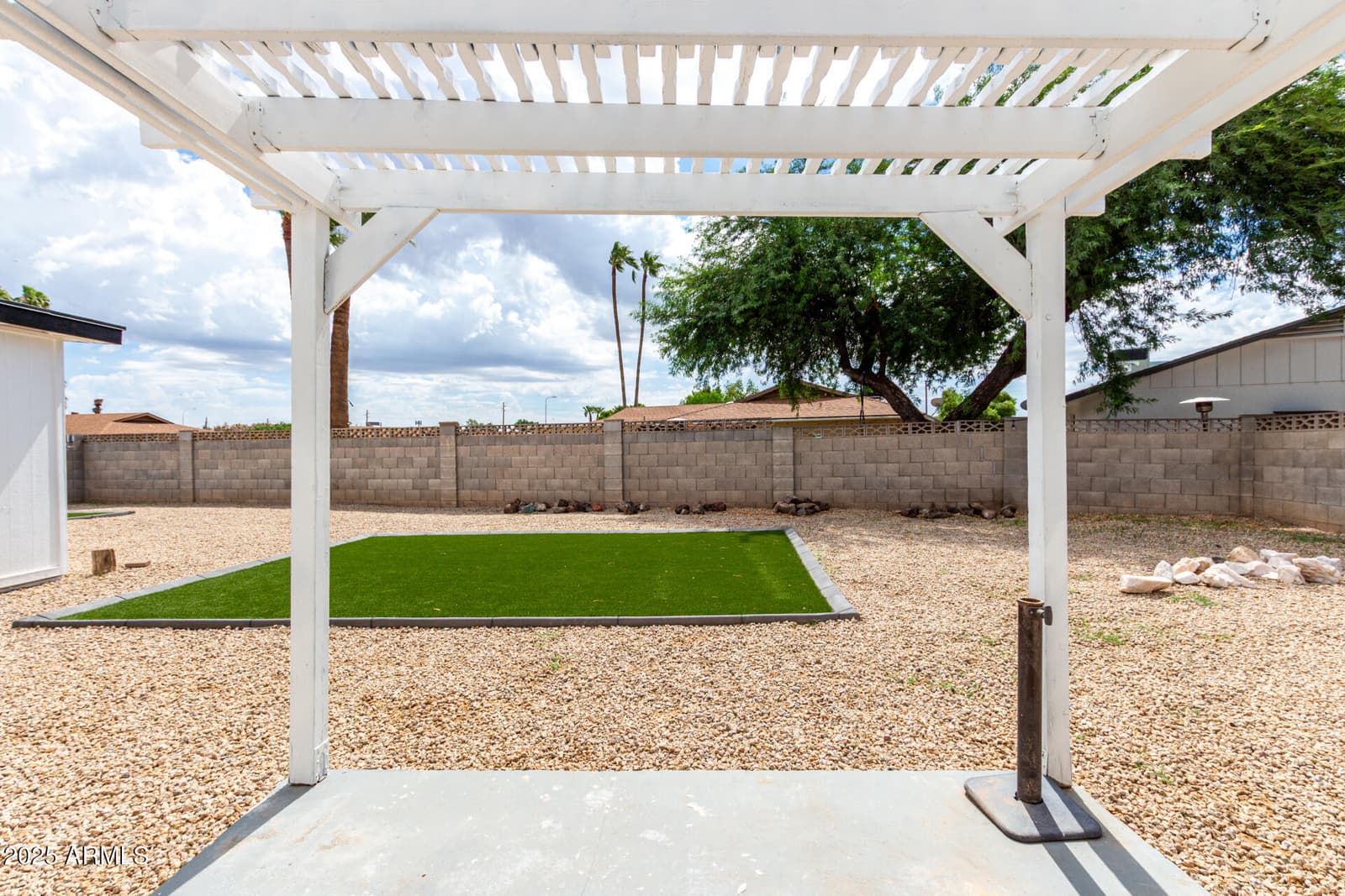 8104 N 45th Avenue, Glendale, AZ 85302 — photo 43 of 48