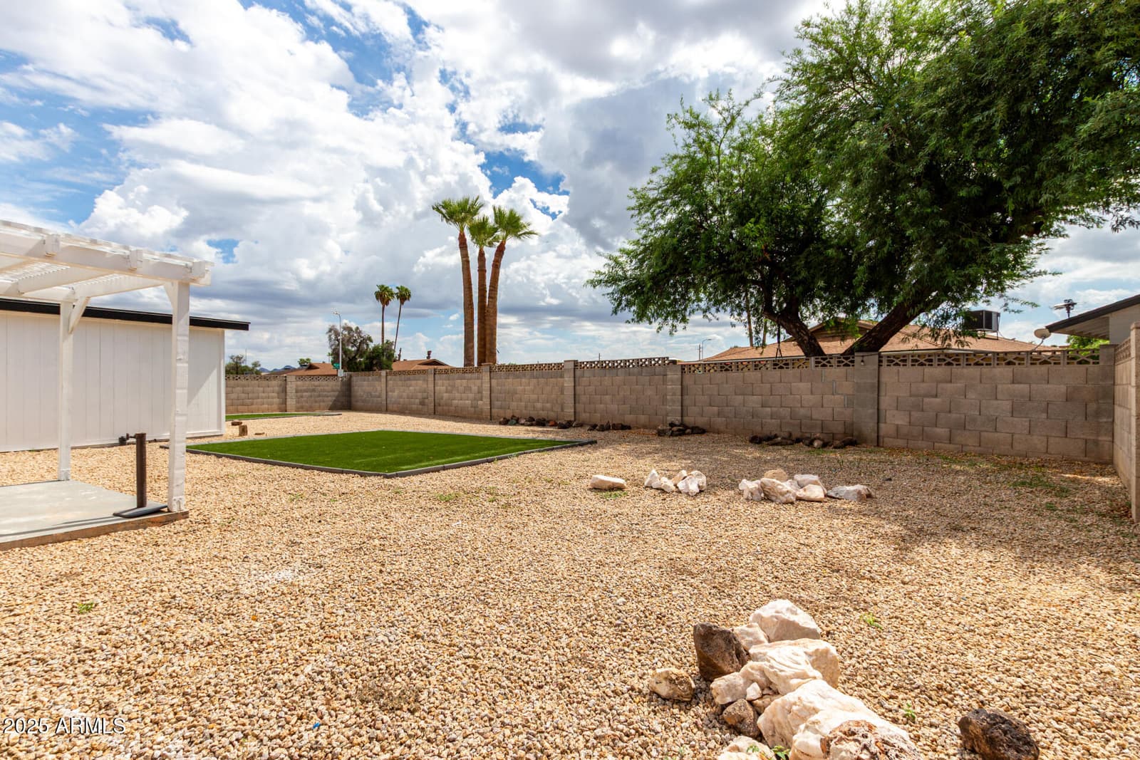 8104 N 45th Avenue, Glendale, AZ 85302 — photo 44 of 48