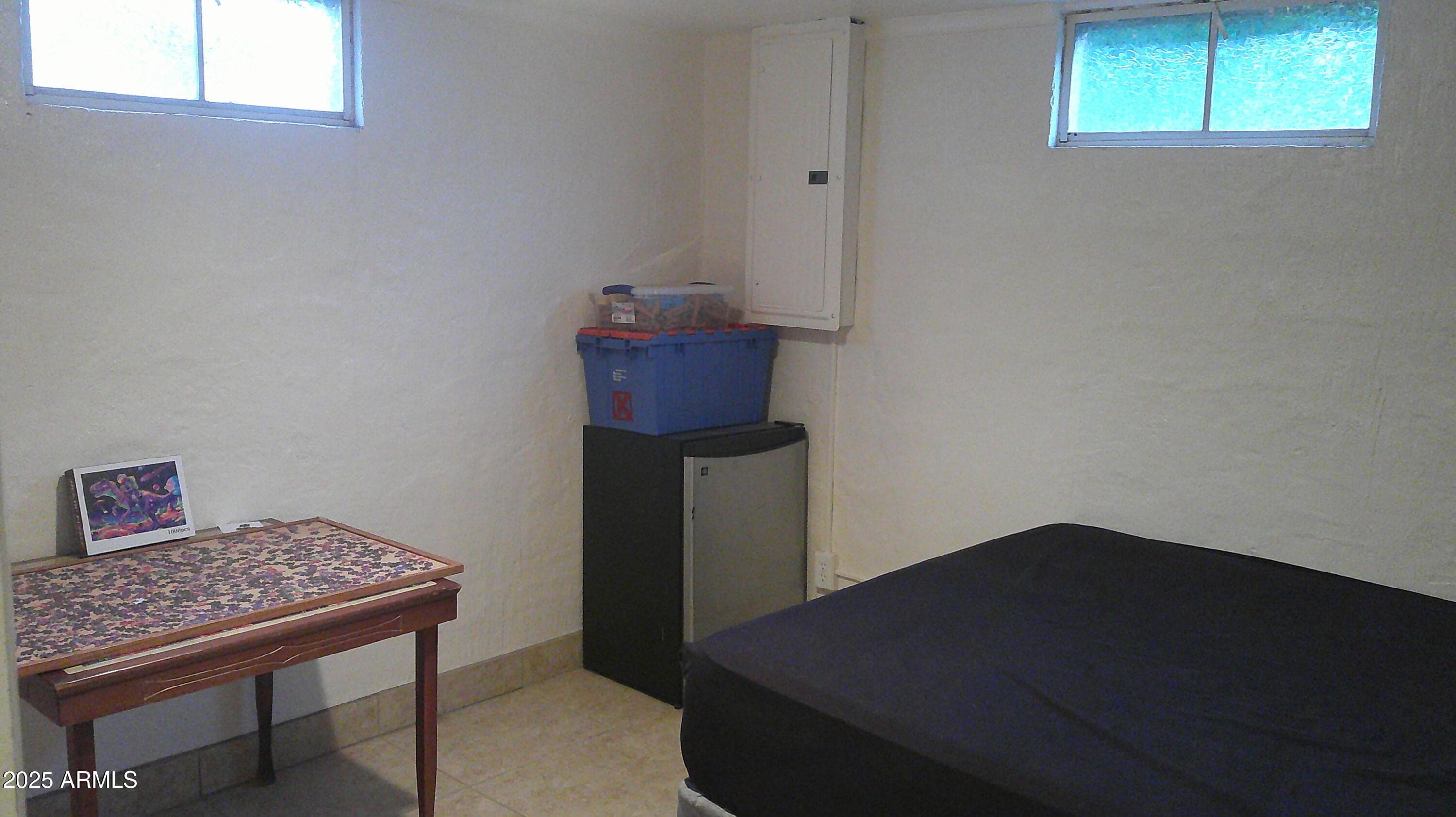 44 S 3RD Street W, Snowflake, AZ 85937 — photo 48 of 70
