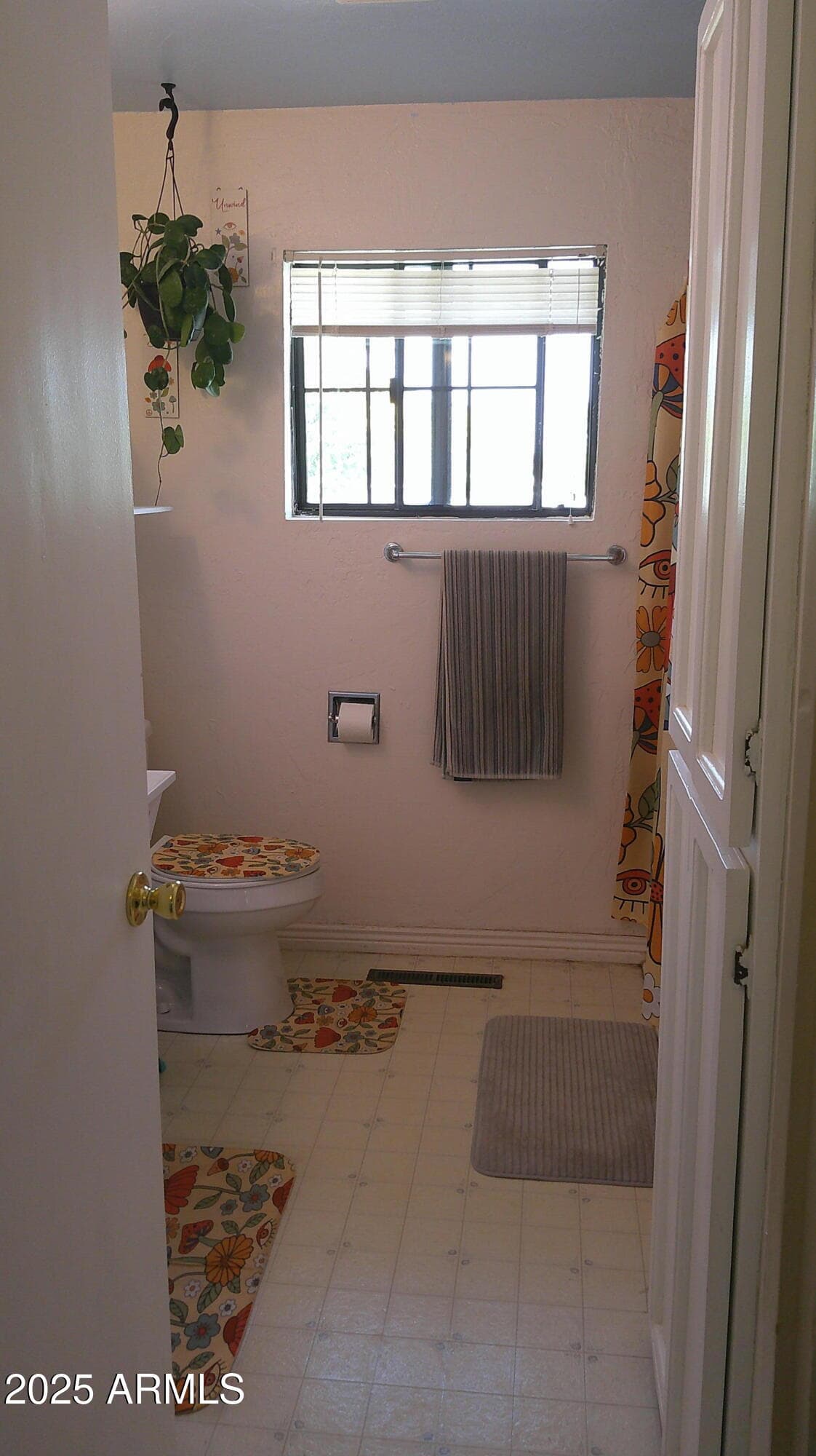 44 S 3RD Street W, Snowflake, AZ 85937 — photo 27 of 70