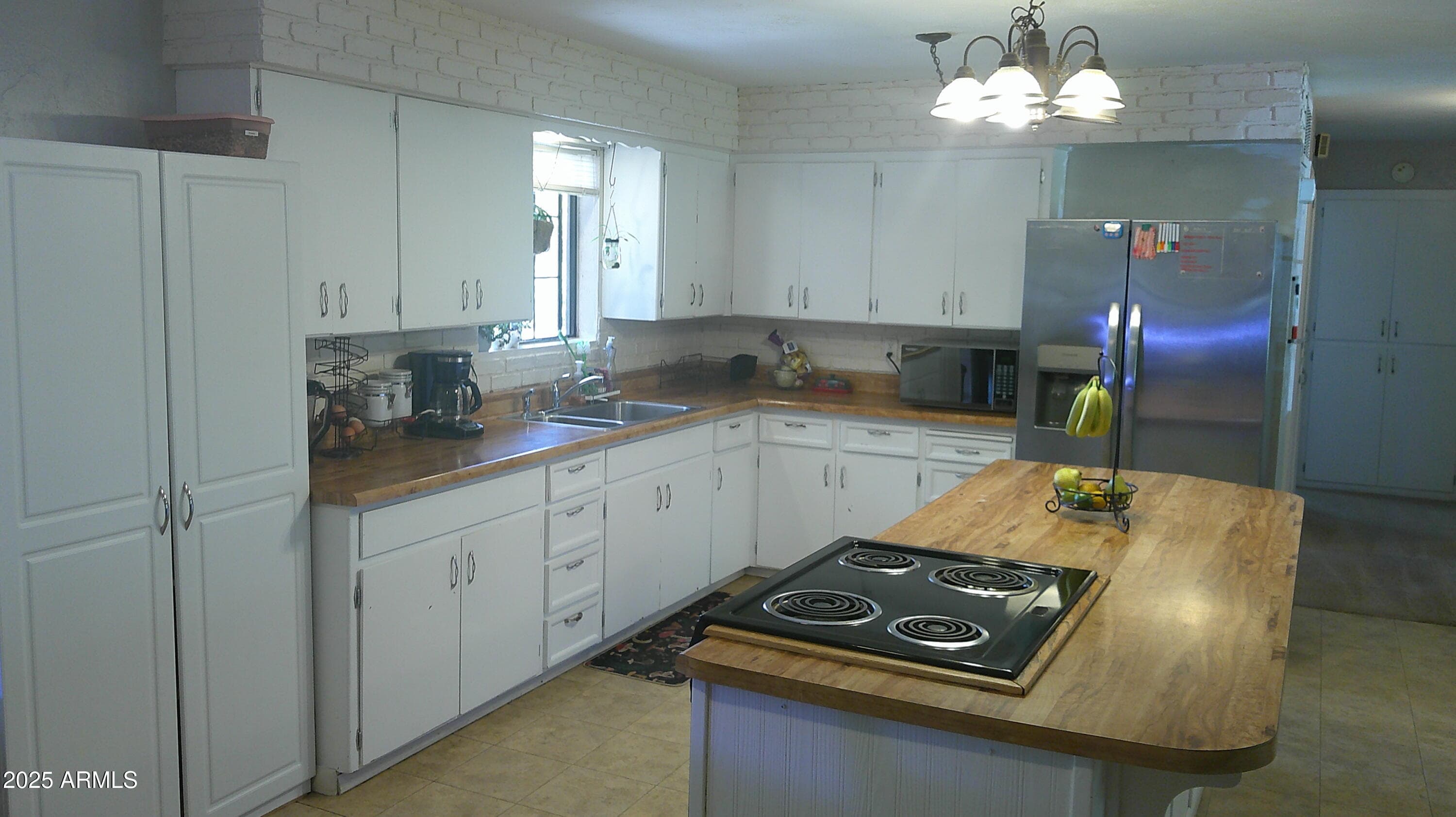 44 S 3RD Street W, Snowflake, AZ 85937 — photo 10 of 70