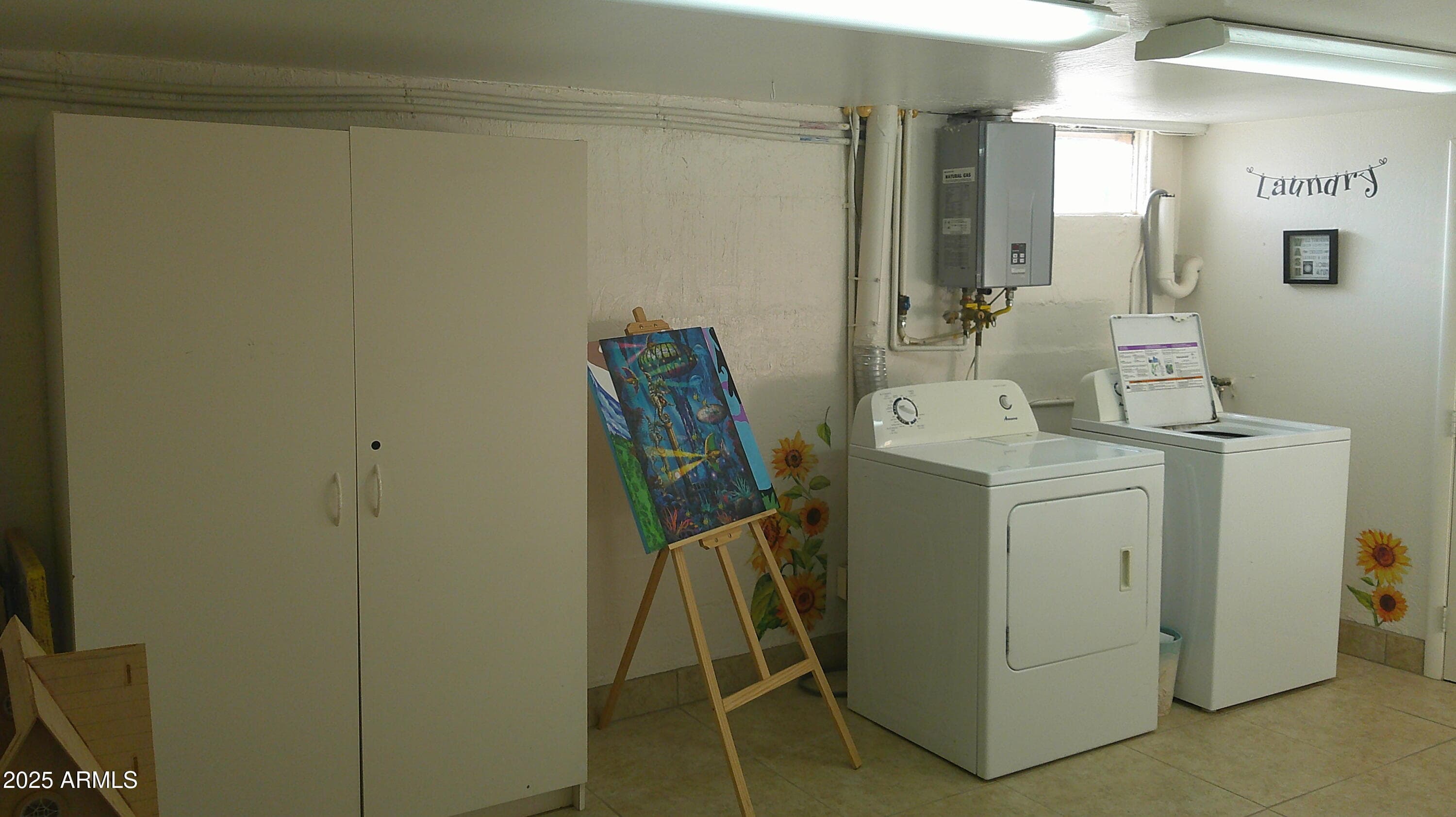 44 S 3RD Street W, Snowflake, AZ 85937 — photo 44 of 70