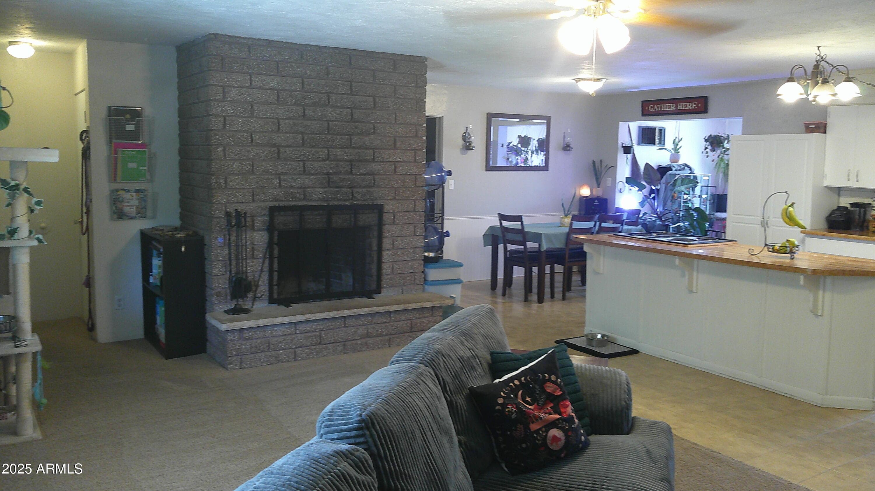44 S 3RD Street W, Snowflake, AZ 85937 — photo 9 of 70