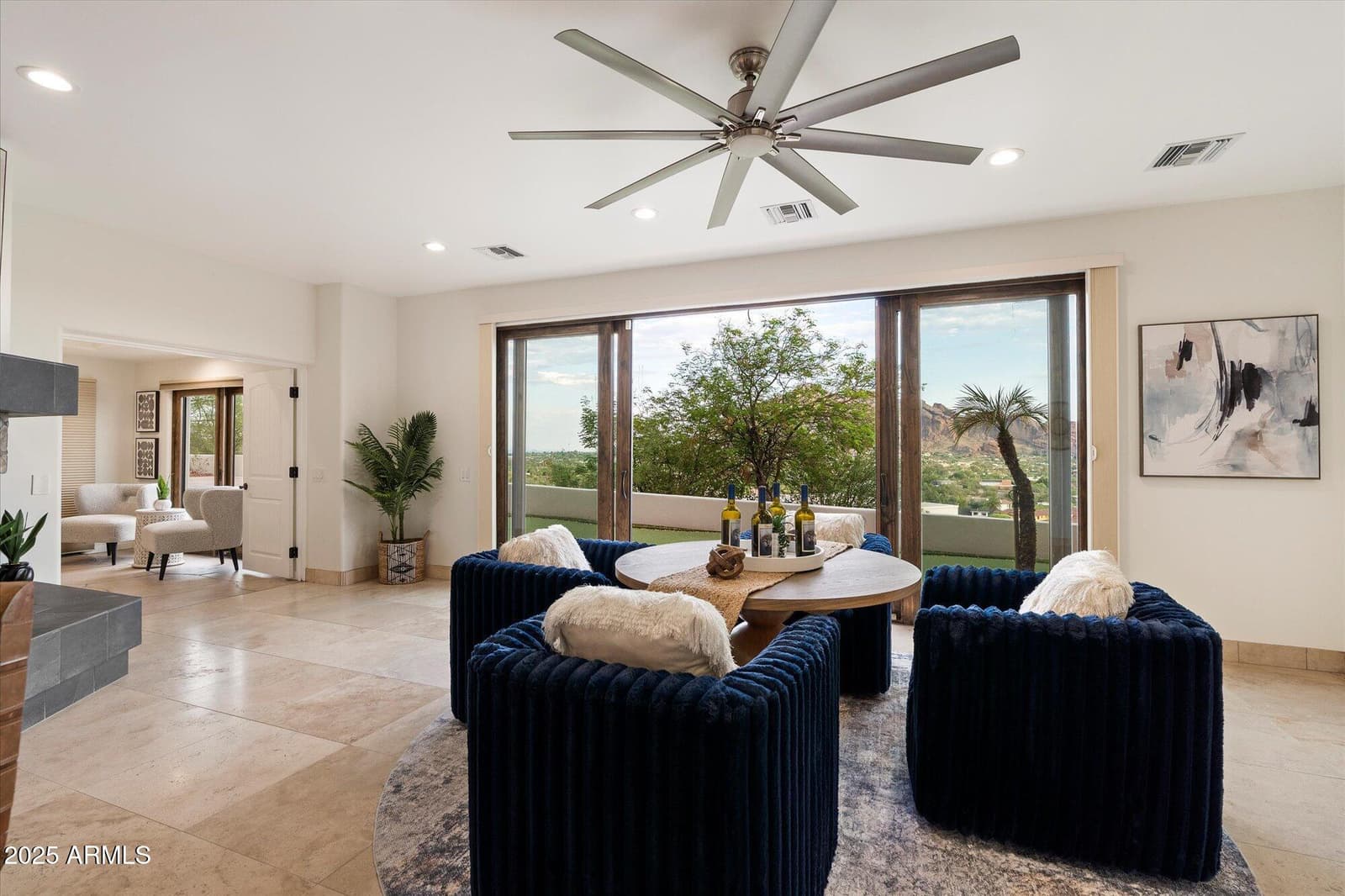 6827 N HIGHLANDS Drive, Paradise Valley, AZ 85253 — photo 60 of 108