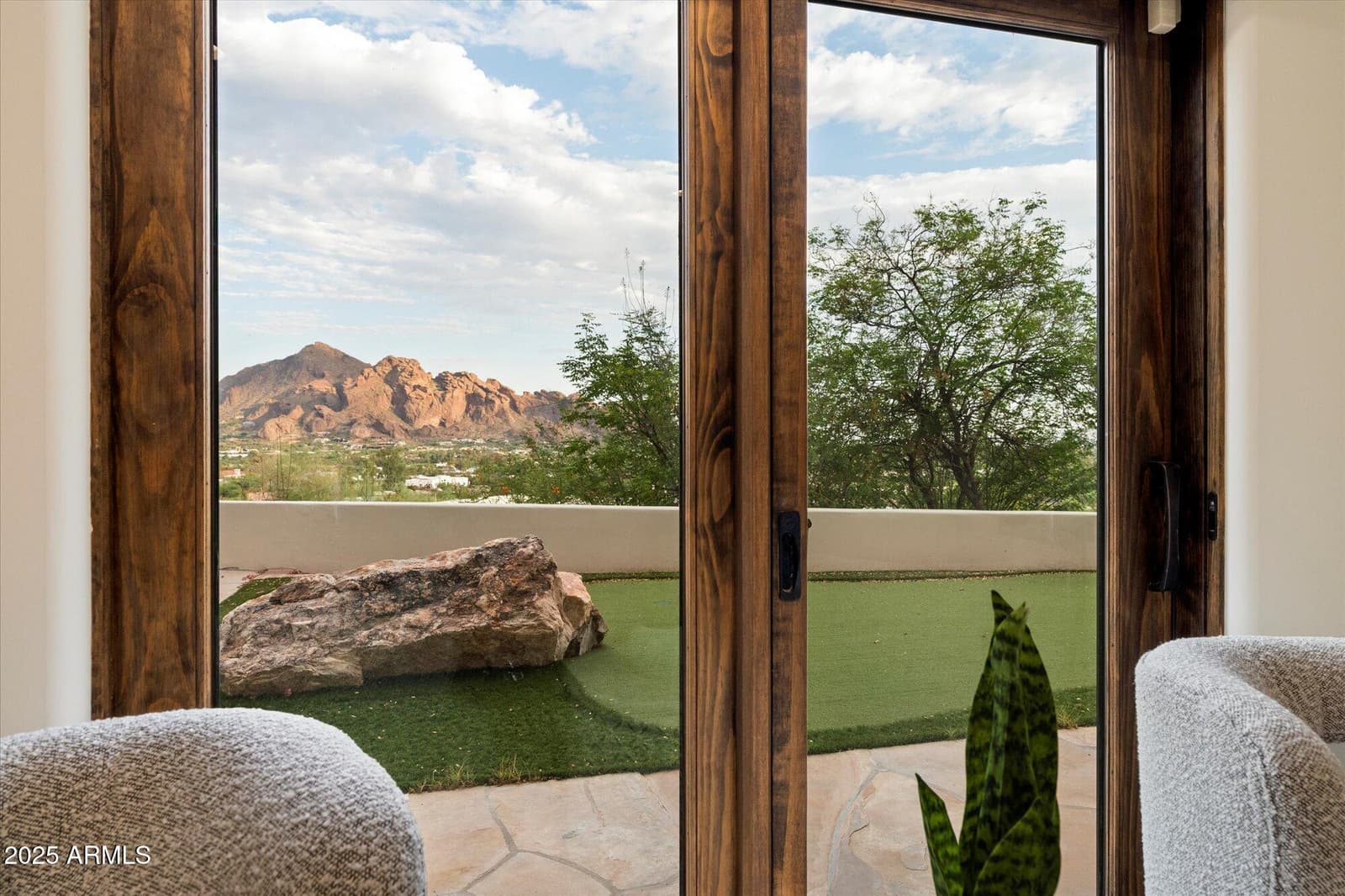 6827 N HIGHLANDS Drive, Paradise Valley, AZ 85253 — photo 74 of 108
