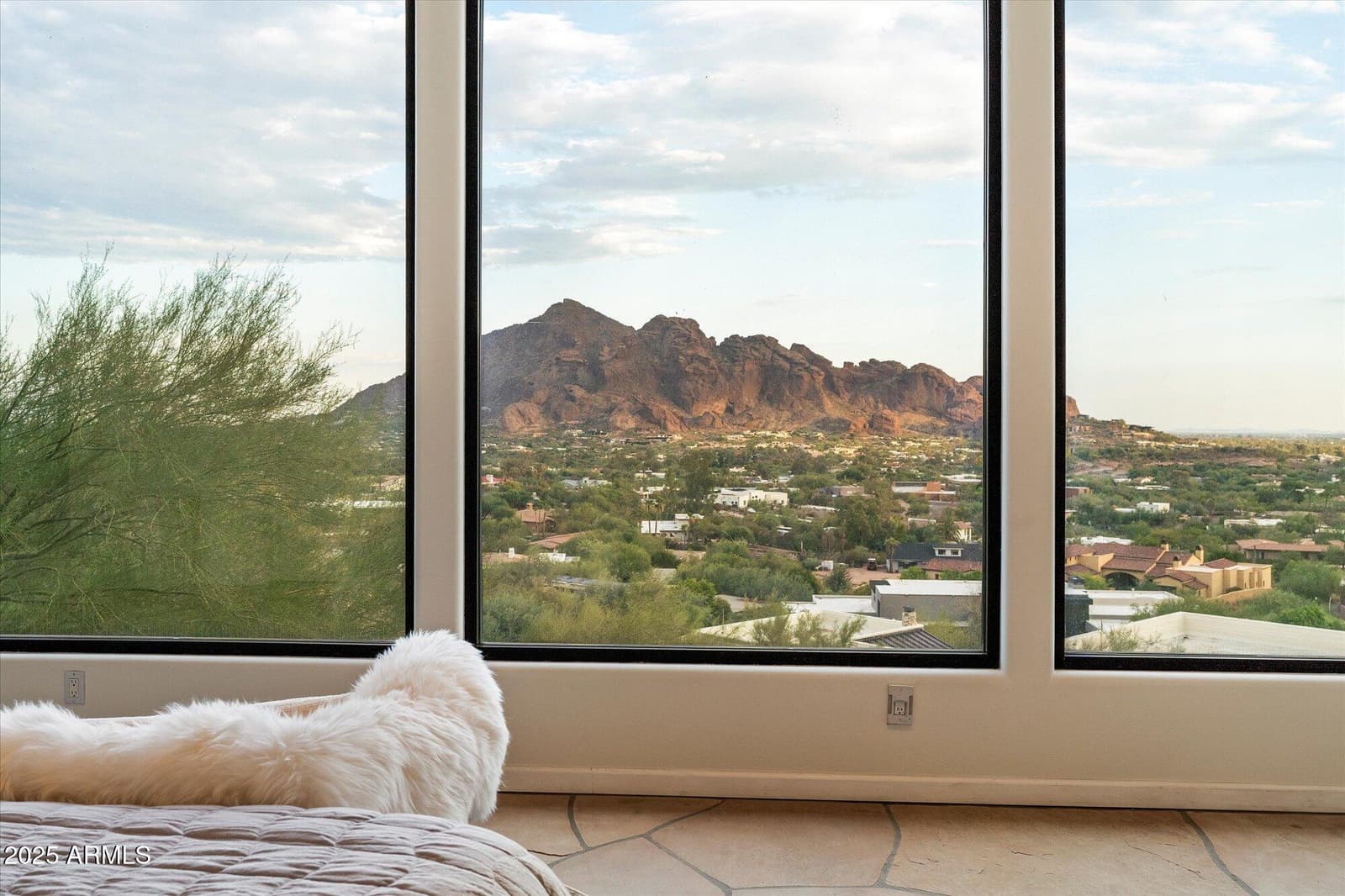 6827 N HIGHLANDS Drive, Paradise Valley, AZ 85253 — photo 46 of 108