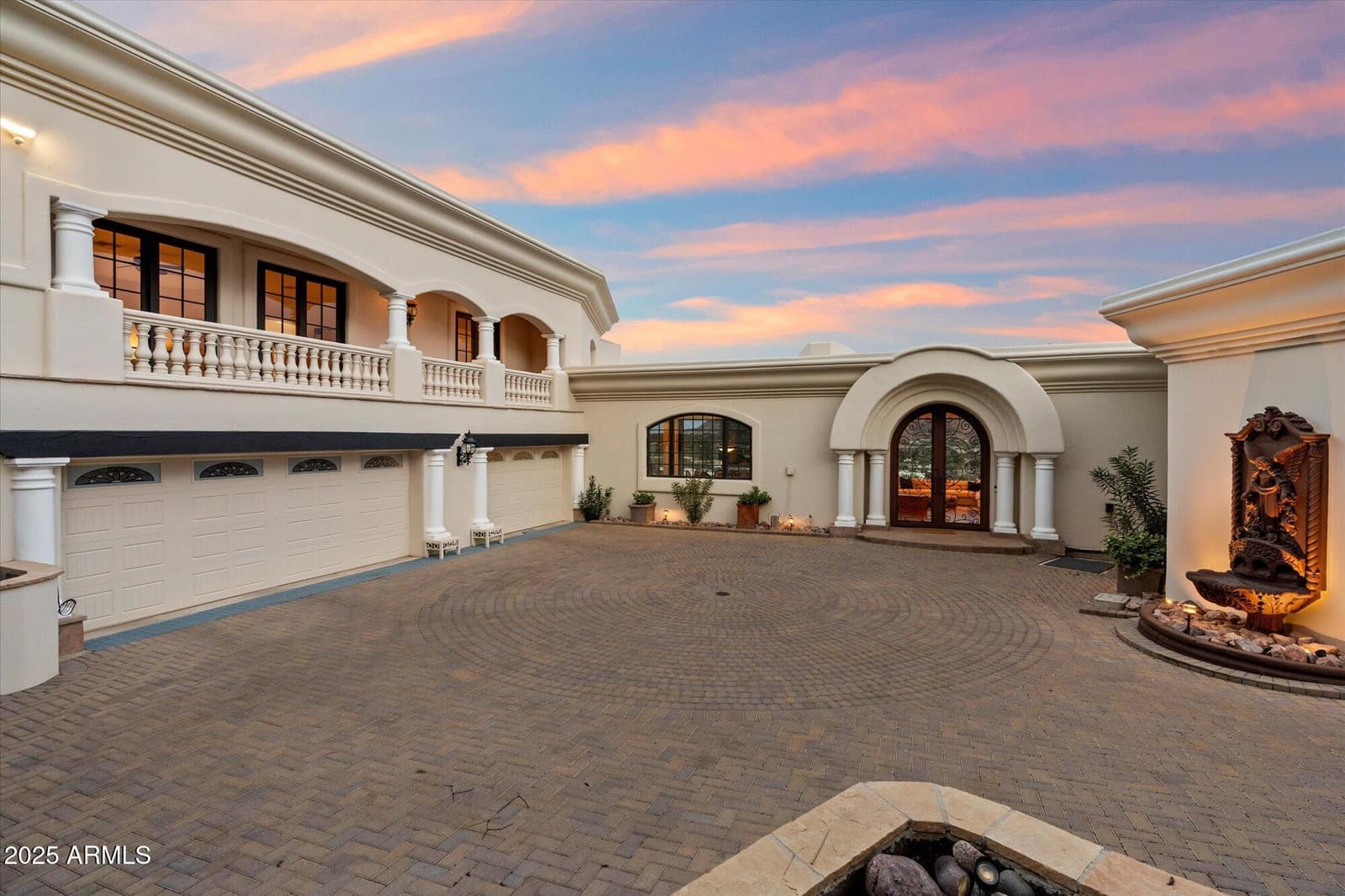 6827 N HIGHLANDS Drive, Paradise Valley, AZ 85253 — photo 85 of 108