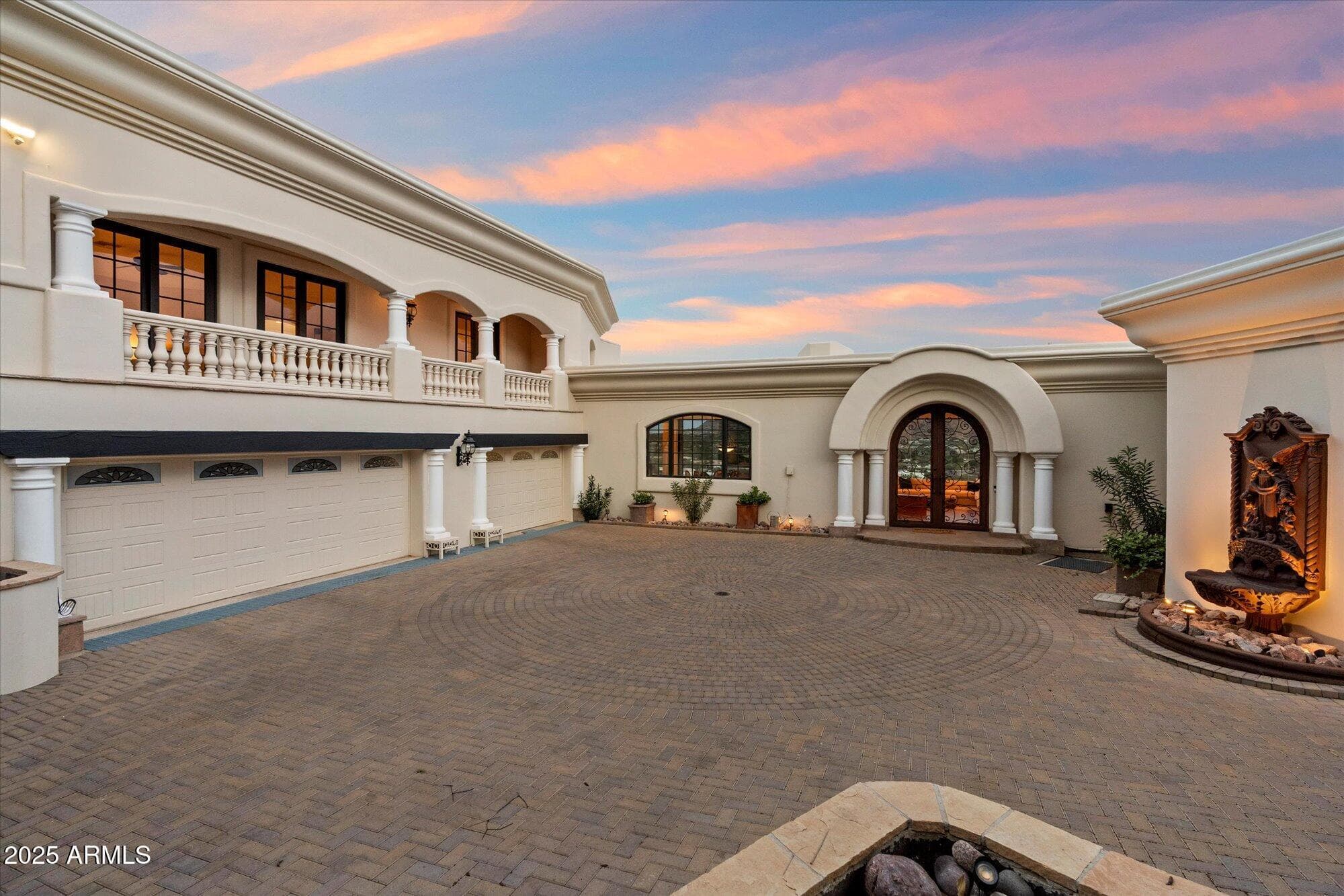 6827 N HIGHLANDS Drive, Paradise Valley, AZ 85253 — photo 85 of 108
