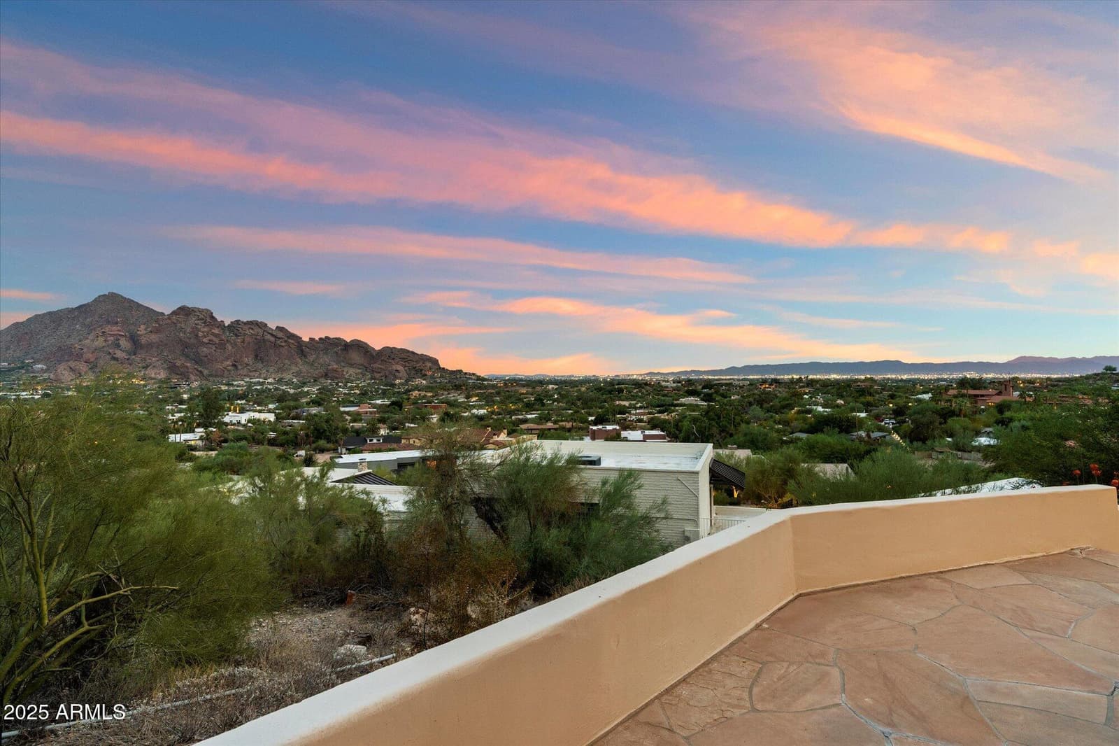 6827 N HIGHLANDS Drive, Paradise Valley, AZ 85253 — photo 89 of 108