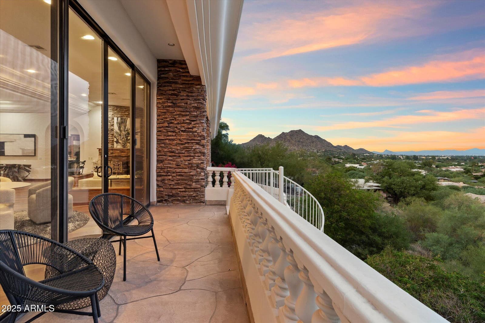 6827 N HIGHLANDS Drive, Paradise Valley, AZ 85253 — photo 27 of 108