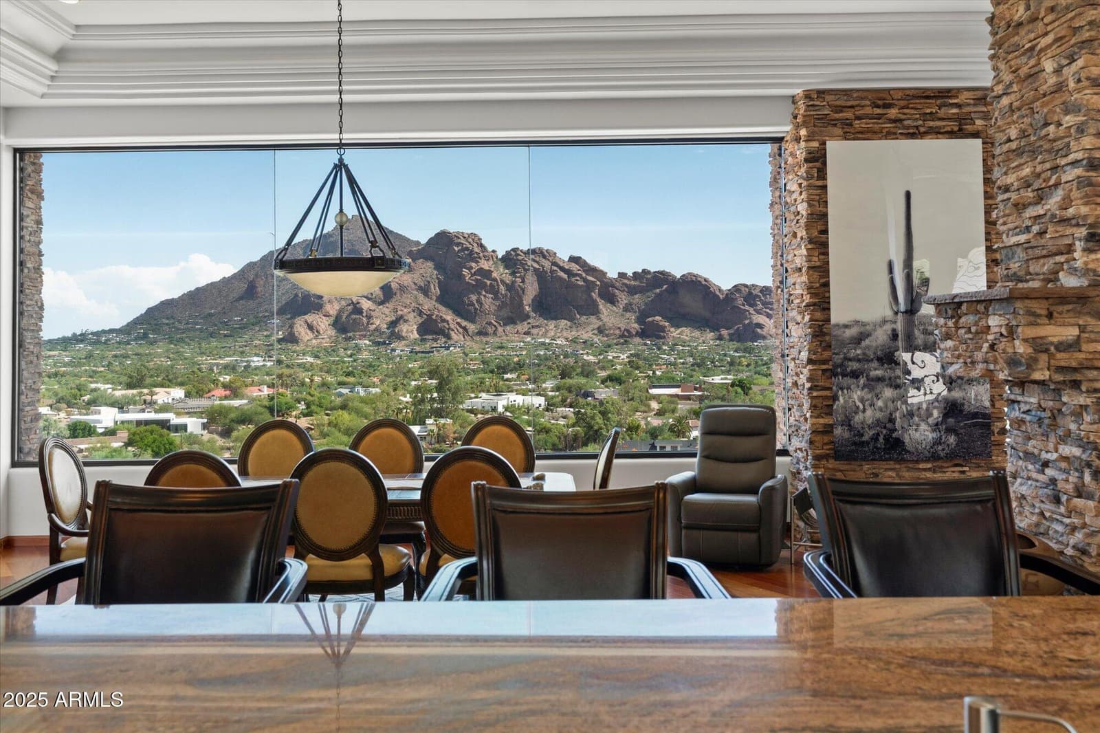 6827 N HIGHLANDS Drive, Paradise Valley, AZ 85253 — photo 26 of 108