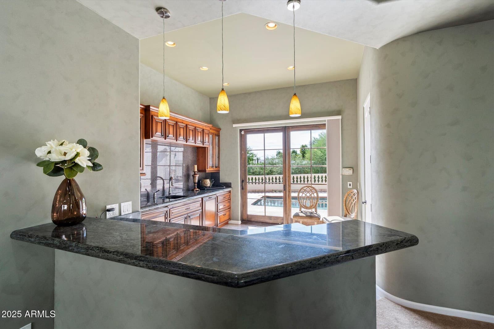 6827 N HIGHLANDS Drive, Paradise Valley, AZ 85253 — photo 55 of 108
