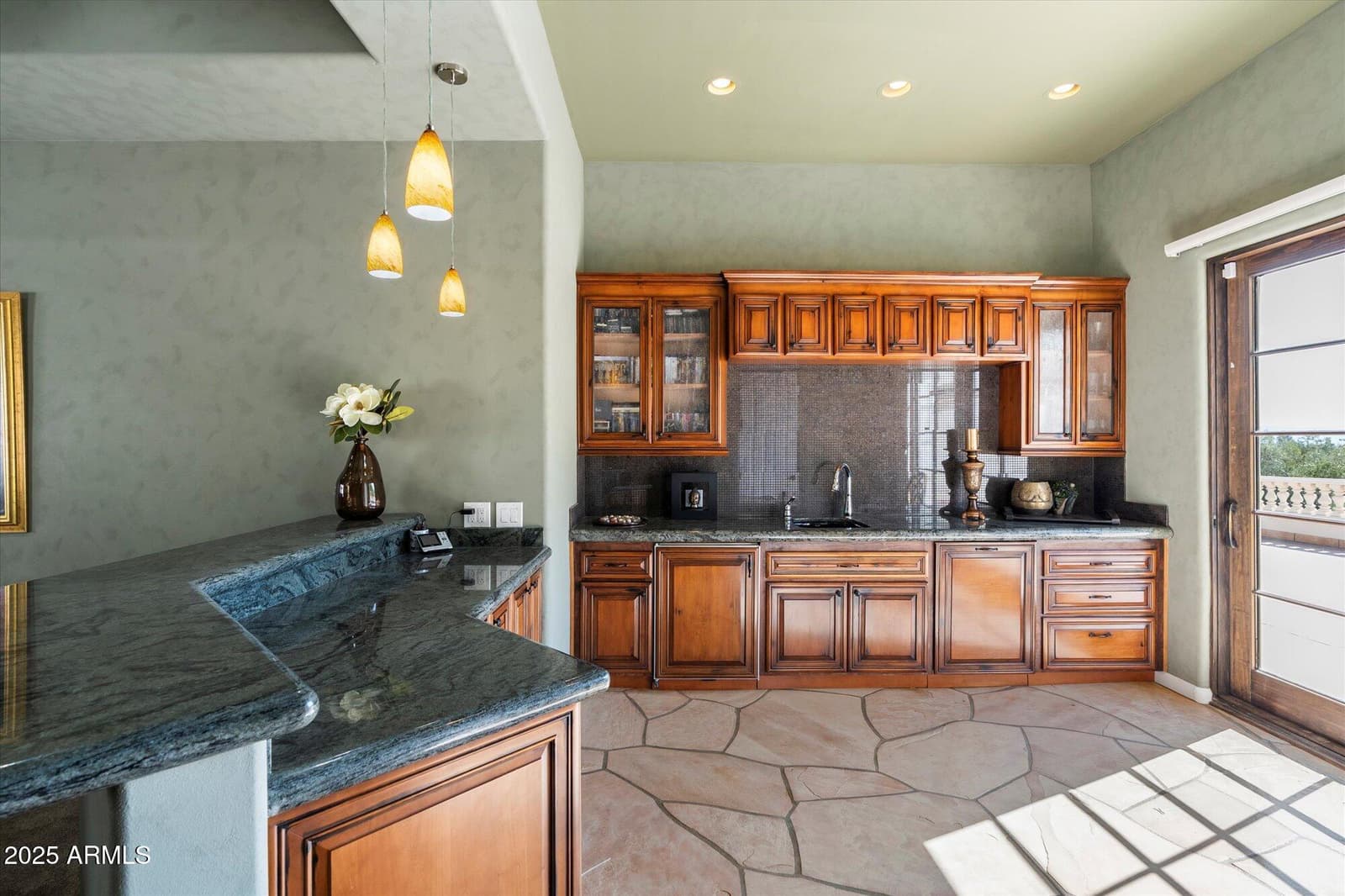 6827 N HIGHLANDS Drive, Paradise Valley, AZ 85253 — photo 54 of 108