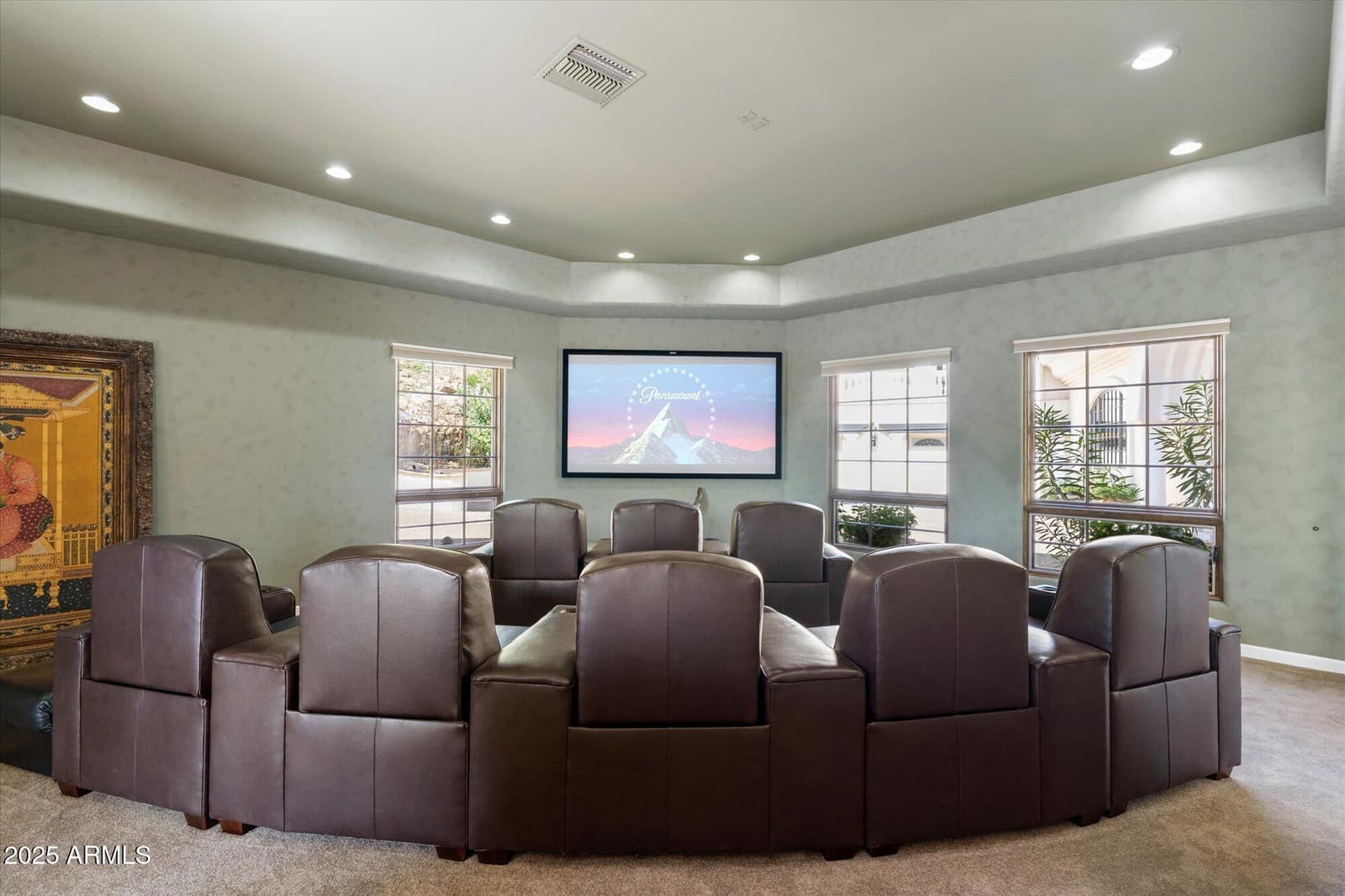 6827 N HIGHLANDS Drive, Paradise Valley, AZ 85253 — photo 53 of 108
