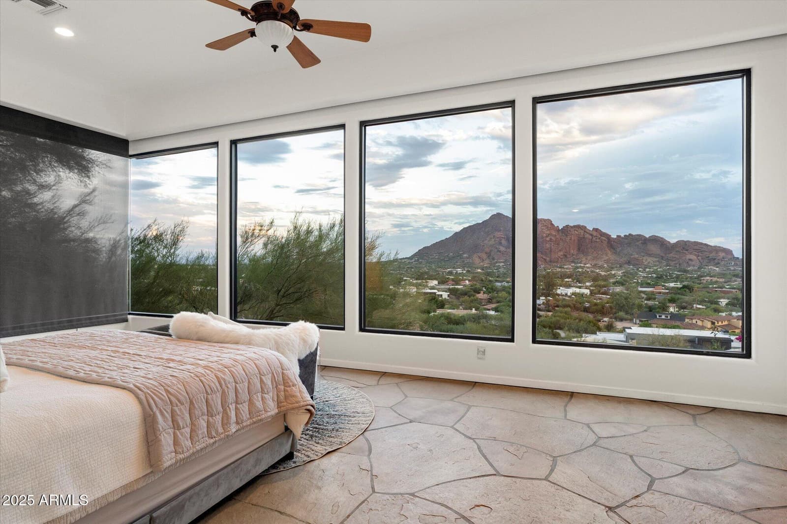 6827 N HIGHLANDS Drive, Paradise Valley, AZ 85253 — photo 44 of 108