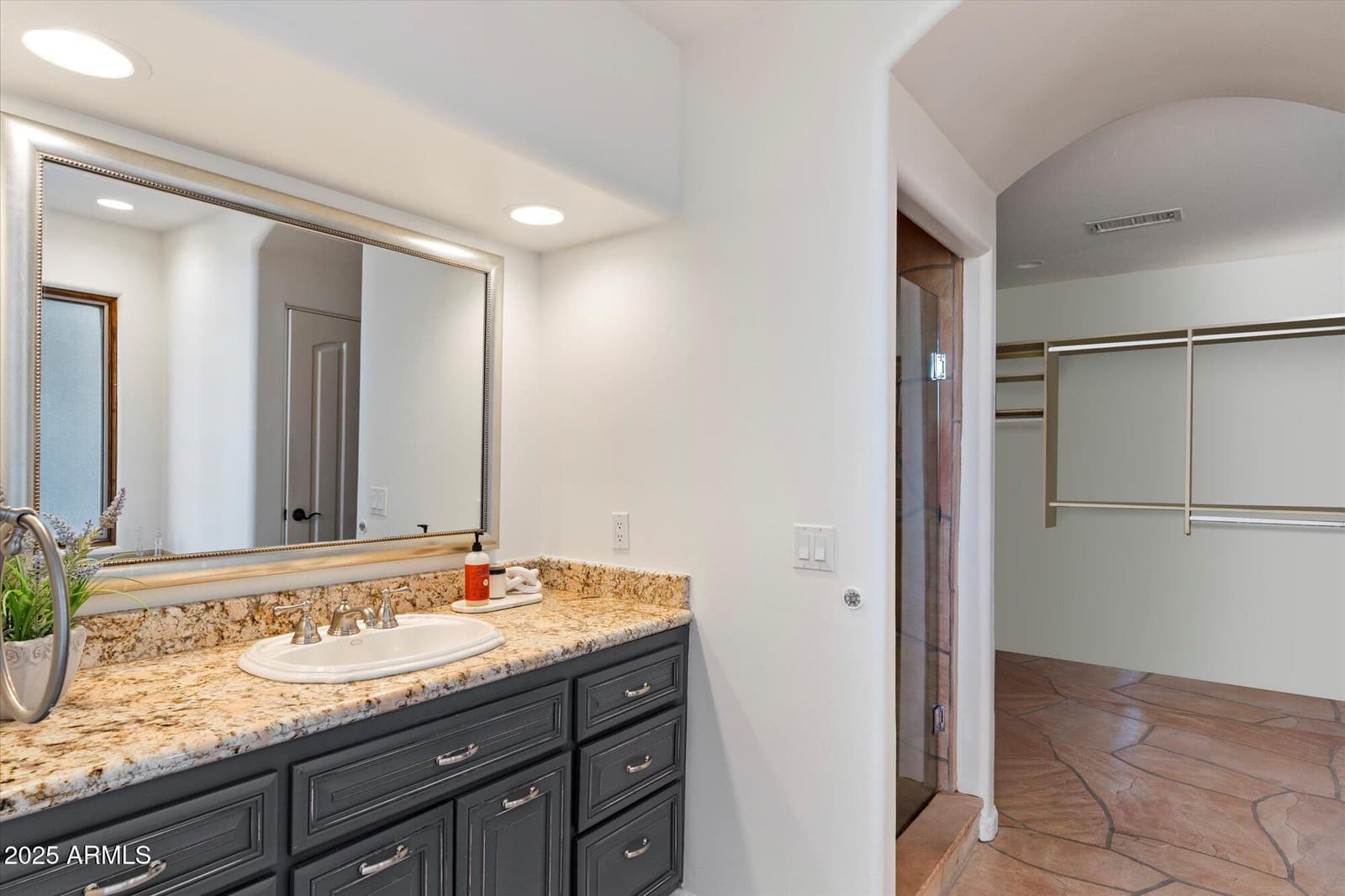 6827 N HIGHLANDS Drive, Paradise Valley, AZ 85253 — photo 47 of 108