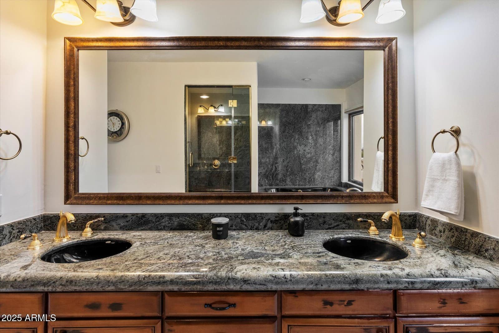 6827 N HIGHLANDS Drive, Paradise Valley, AZ 85253 — photo 78 of 108