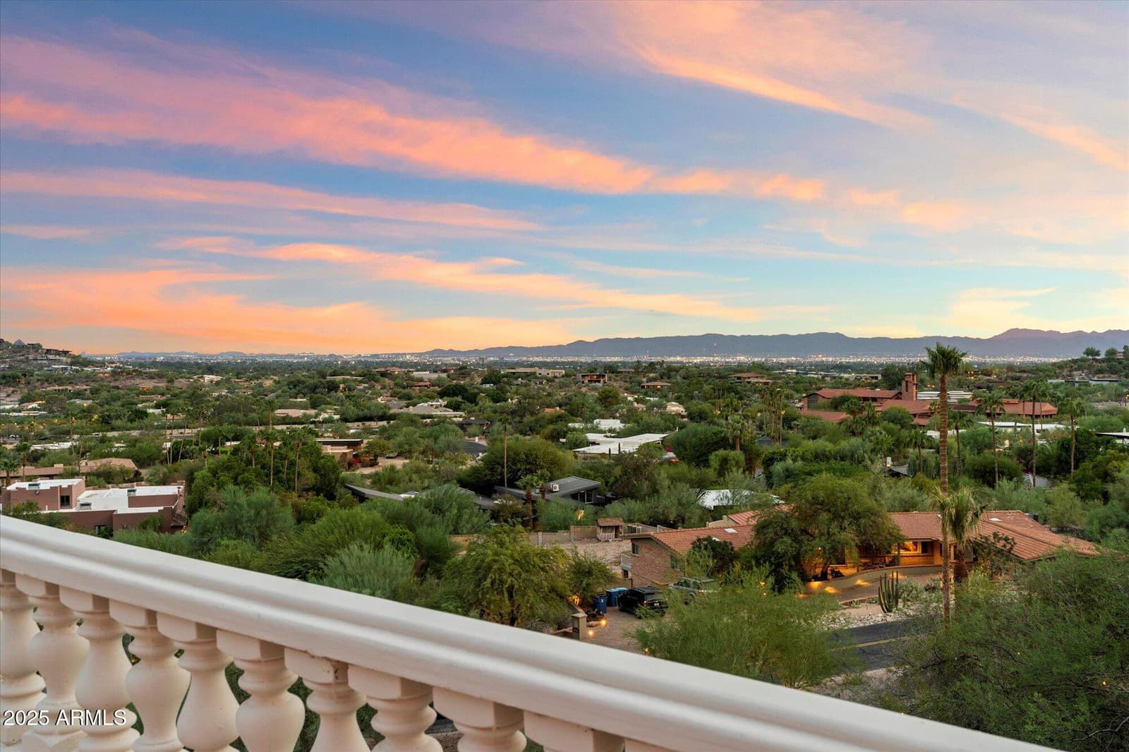 6827 N HIGHLANDS Drive, Paradise Valley, AZ 85253 — photo 92 of 108