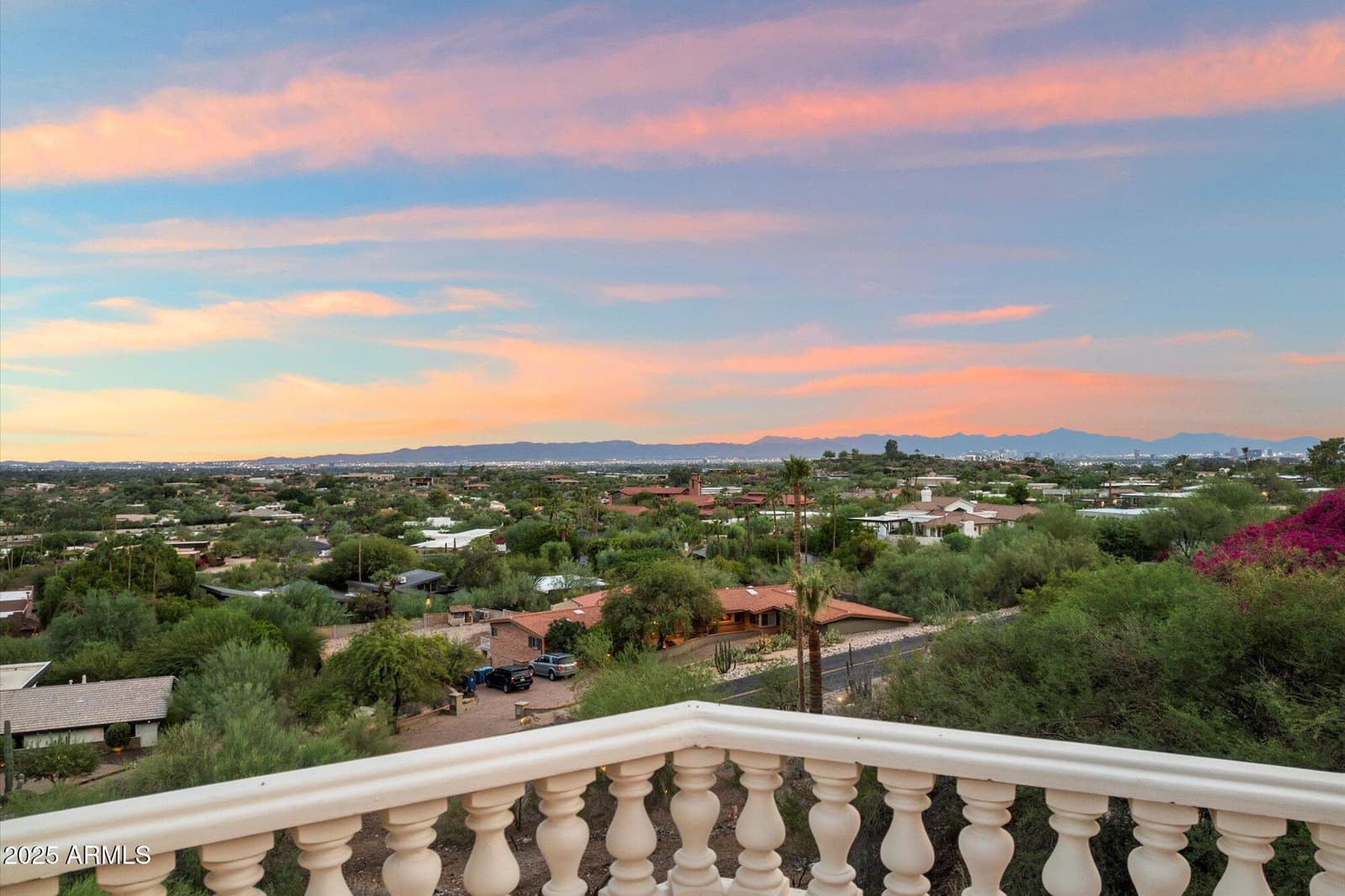 6827 N HIGHLANDS Drive, Paradise Valley, AZ 85253 — photo 97 of 108