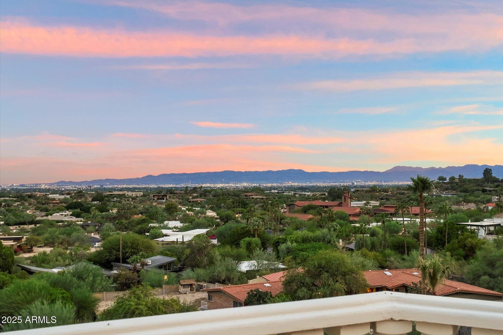 6827 N HIGHLANDS Drive, Paradise Valley, AZ 85253 — photo 98 of 108