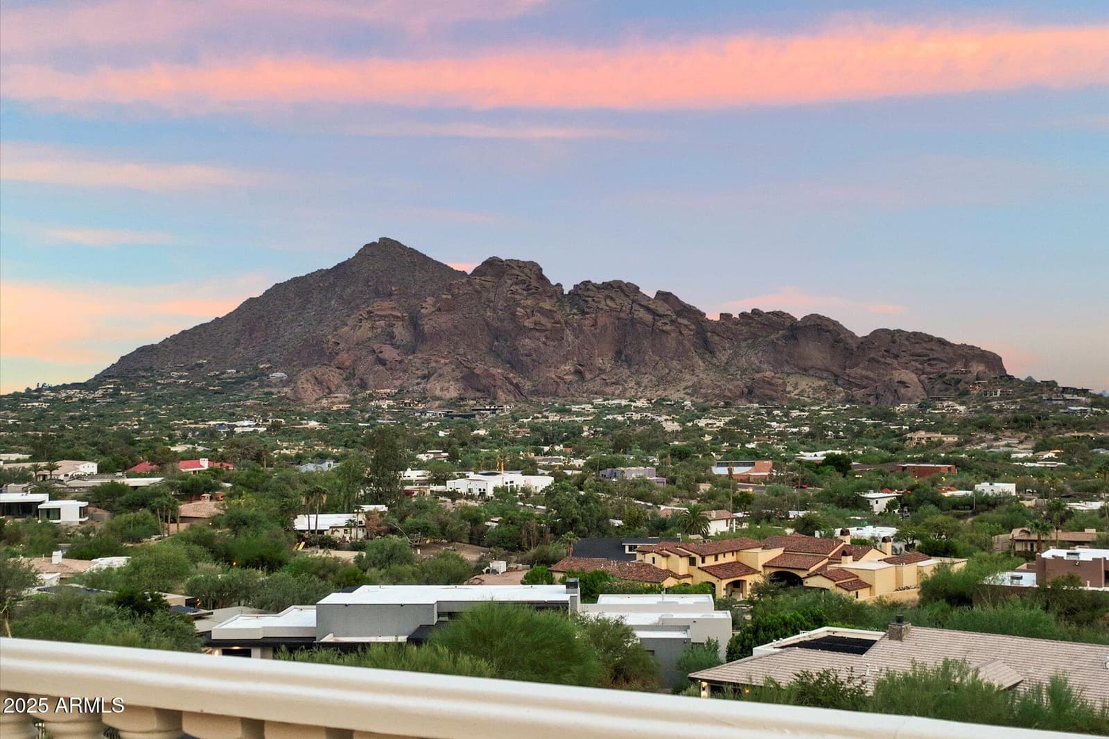 6827 N HIGHLANDS Drive, Paradise Valley, AZ 85253 — photo 99 of 108
