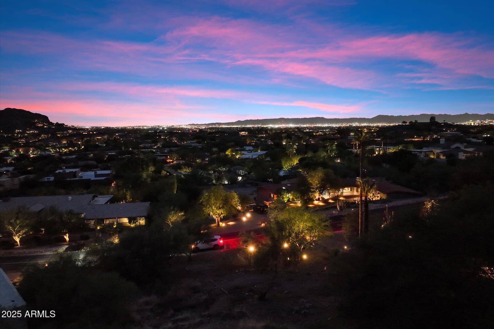 6827 N HIGHLANDS Drive, Paradise Valley, AZ 85253 — photo 101 of 108