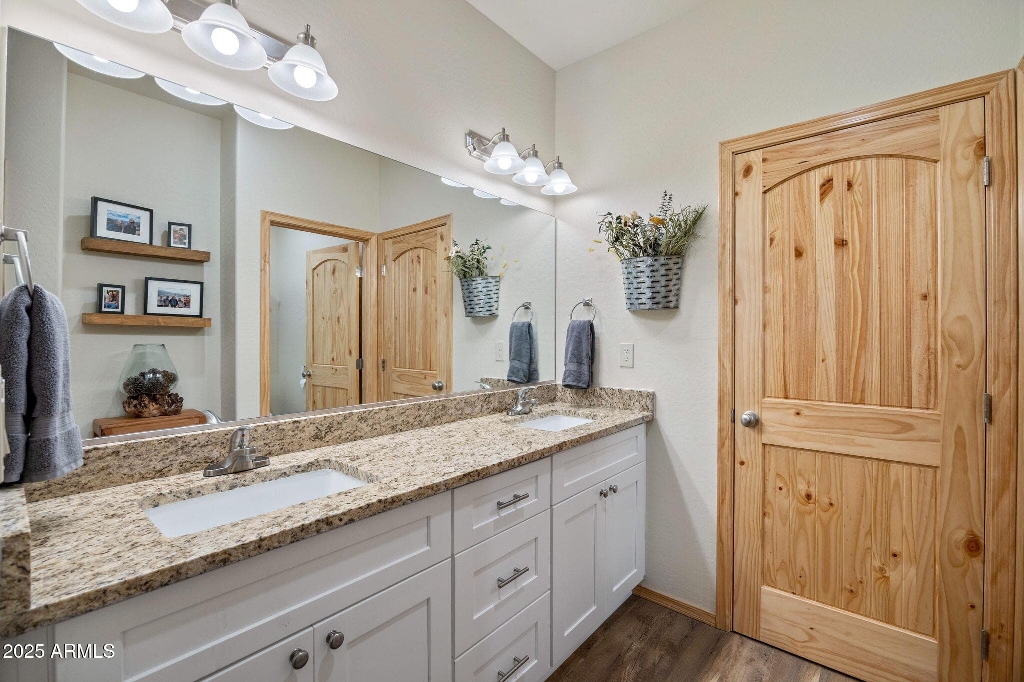 3080 W BLACK OAK Loop, Show Low, AZ 85901 — photo 18 of 38
