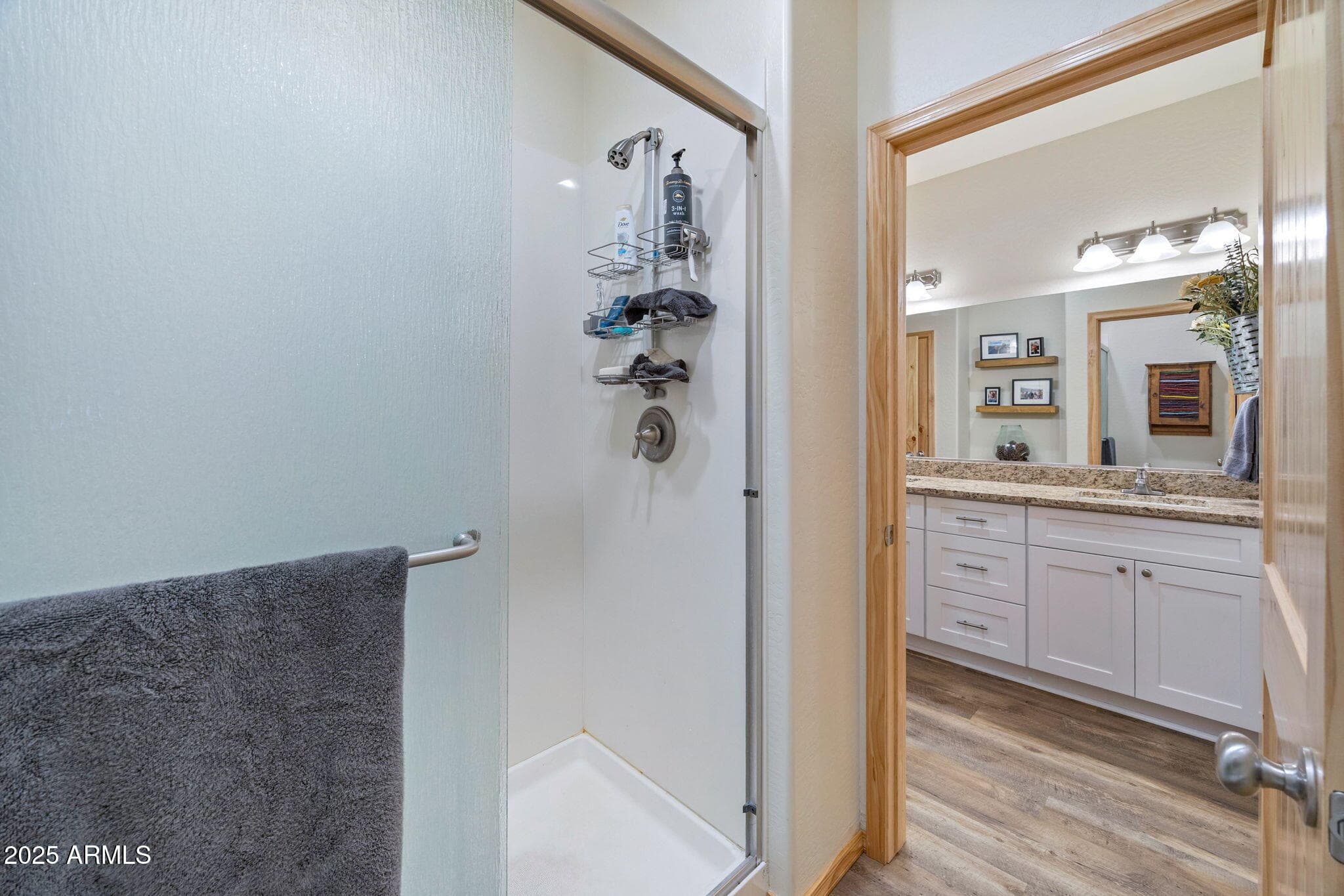 3080 W BLACK OAK Loop, Show Low, AZ 85901 — photo 19 of 38