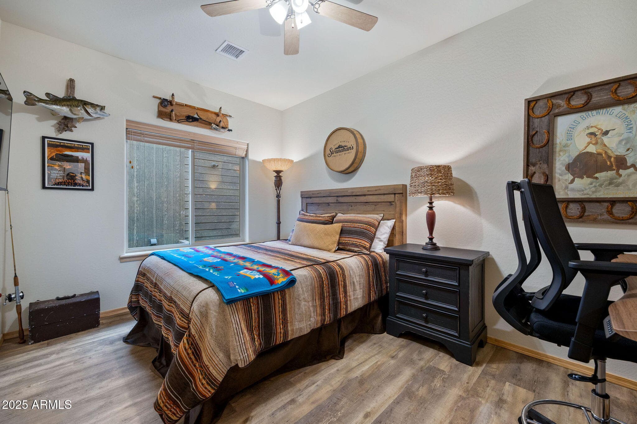 3080 W BLACK OAK Loop, Show Low, AZ 85901 — photo 20 of 38