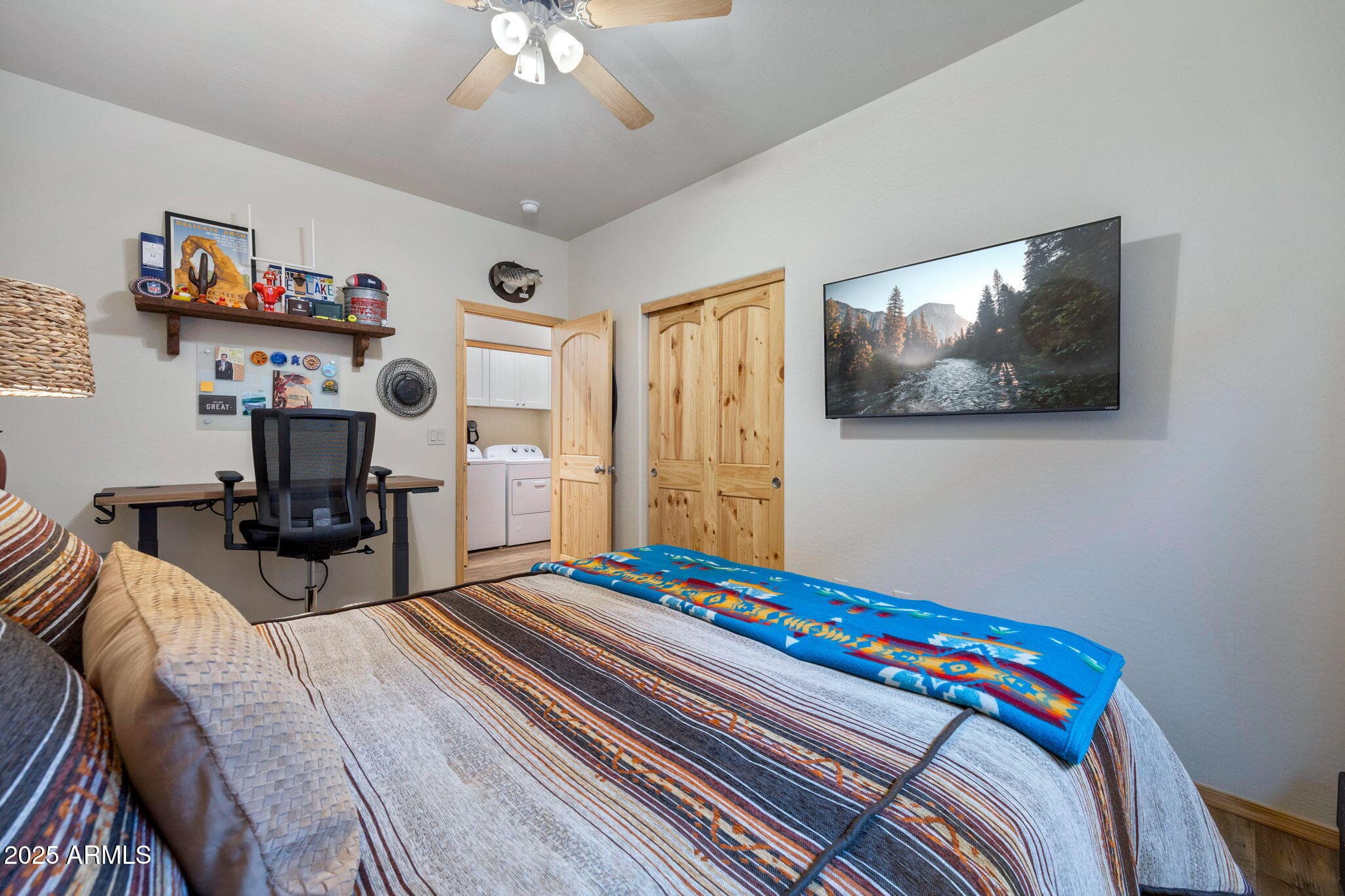 3080 W BLACK OAK Loop, Show Low, AZ 85901 — photo 21 of 38