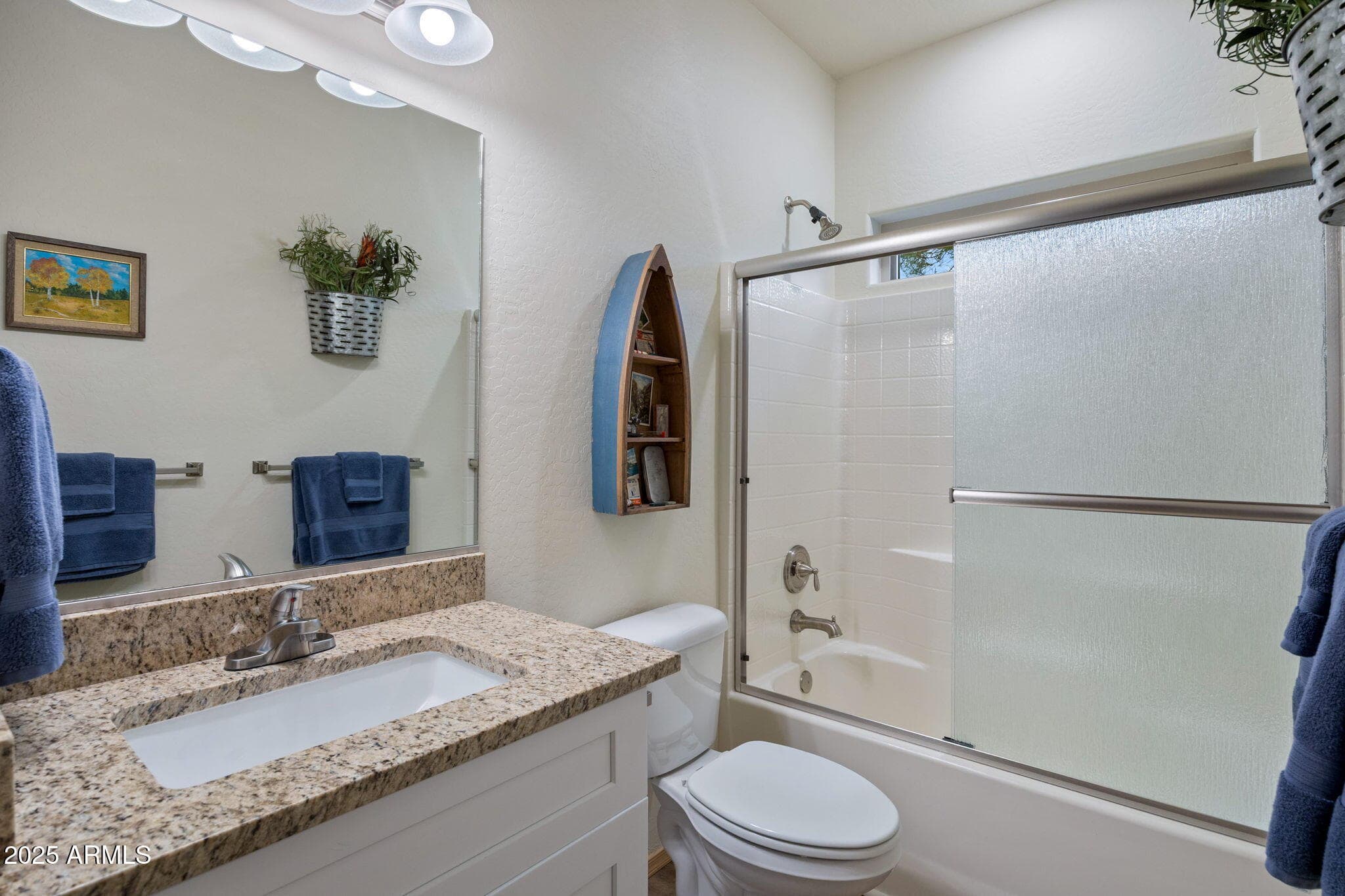 3080 W BLACK OAK Loop, Show Low, AZ 85901 — photo 22 of 38