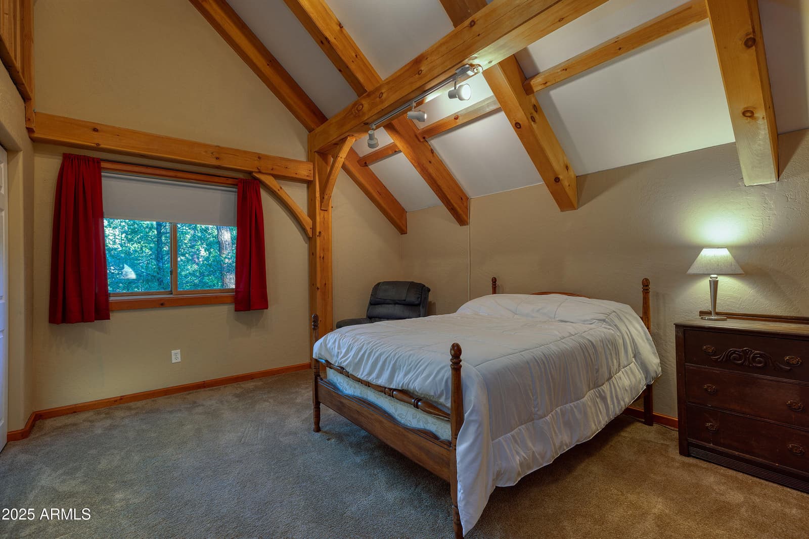 950 E Osprey Lane, Pinetop, AZ 85935 — photo 19 of 45