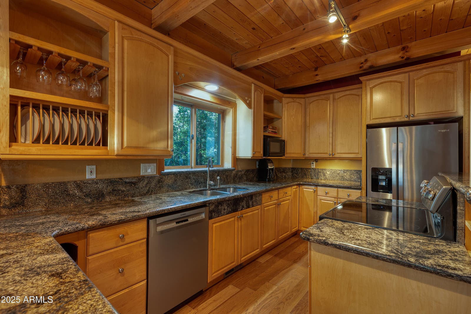 950 E Osprey Lane, Pinetop, AZ 85935 — photo 11 of 45