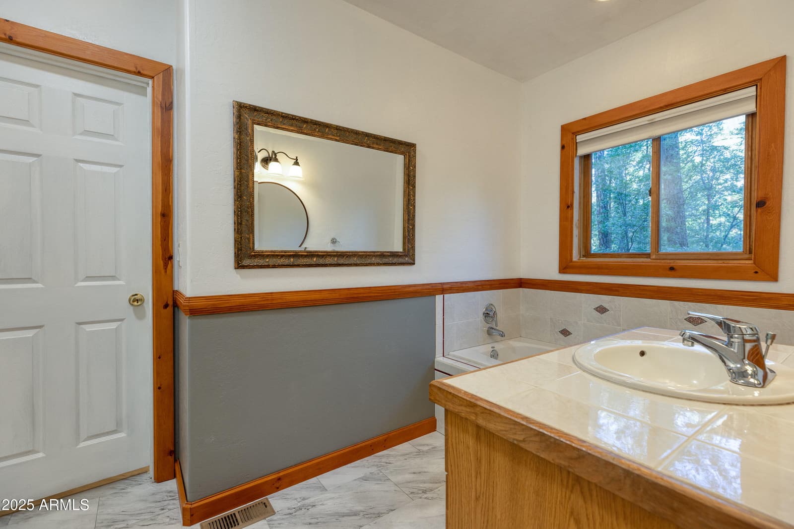 950 E Osprey Lane, Pinetop, AZ 85935 — photo 16 of 45