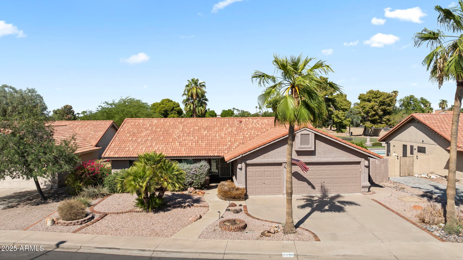 5552 E Enrose Street, Mesa, AZ 85205 — photo 1 of 40