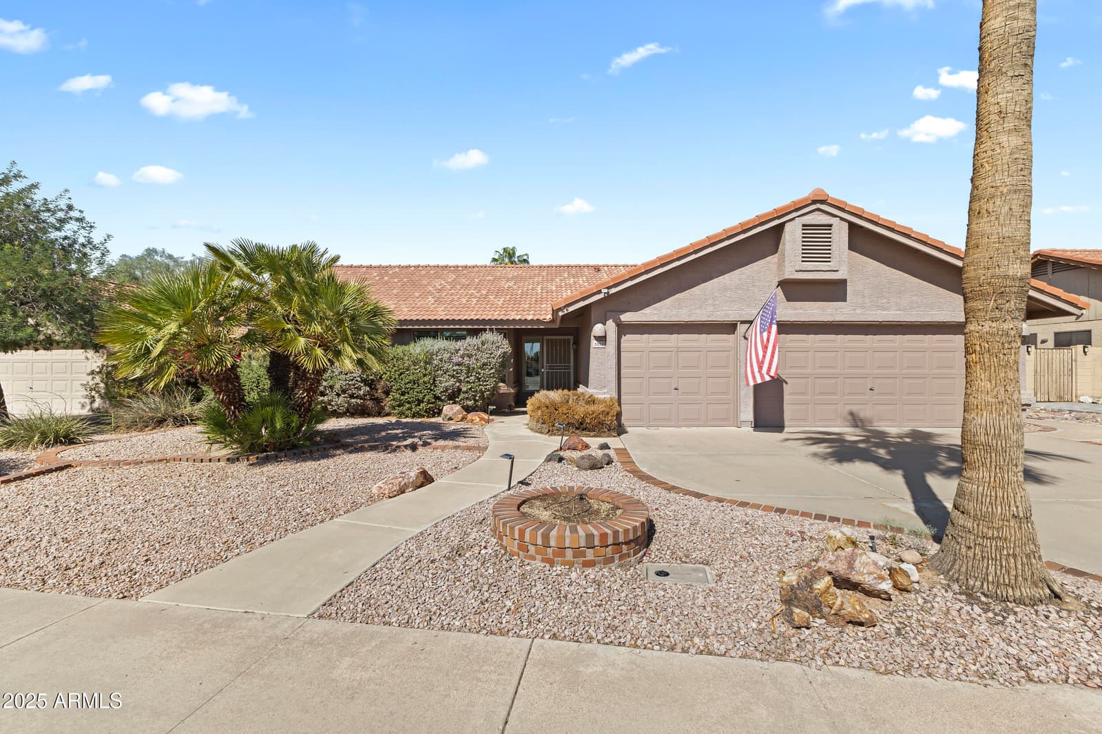 5552 E Enrose Street, Mesa, AZ 85205 — photo 2 of 40